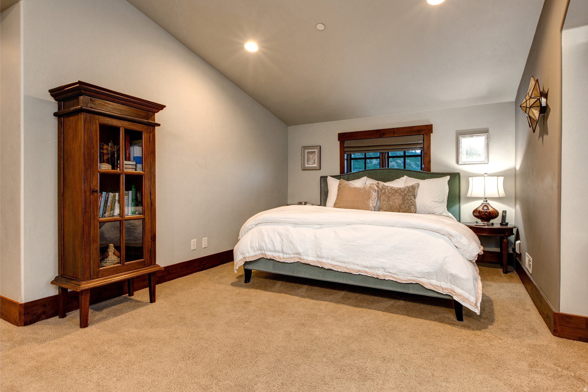 main property photo 58