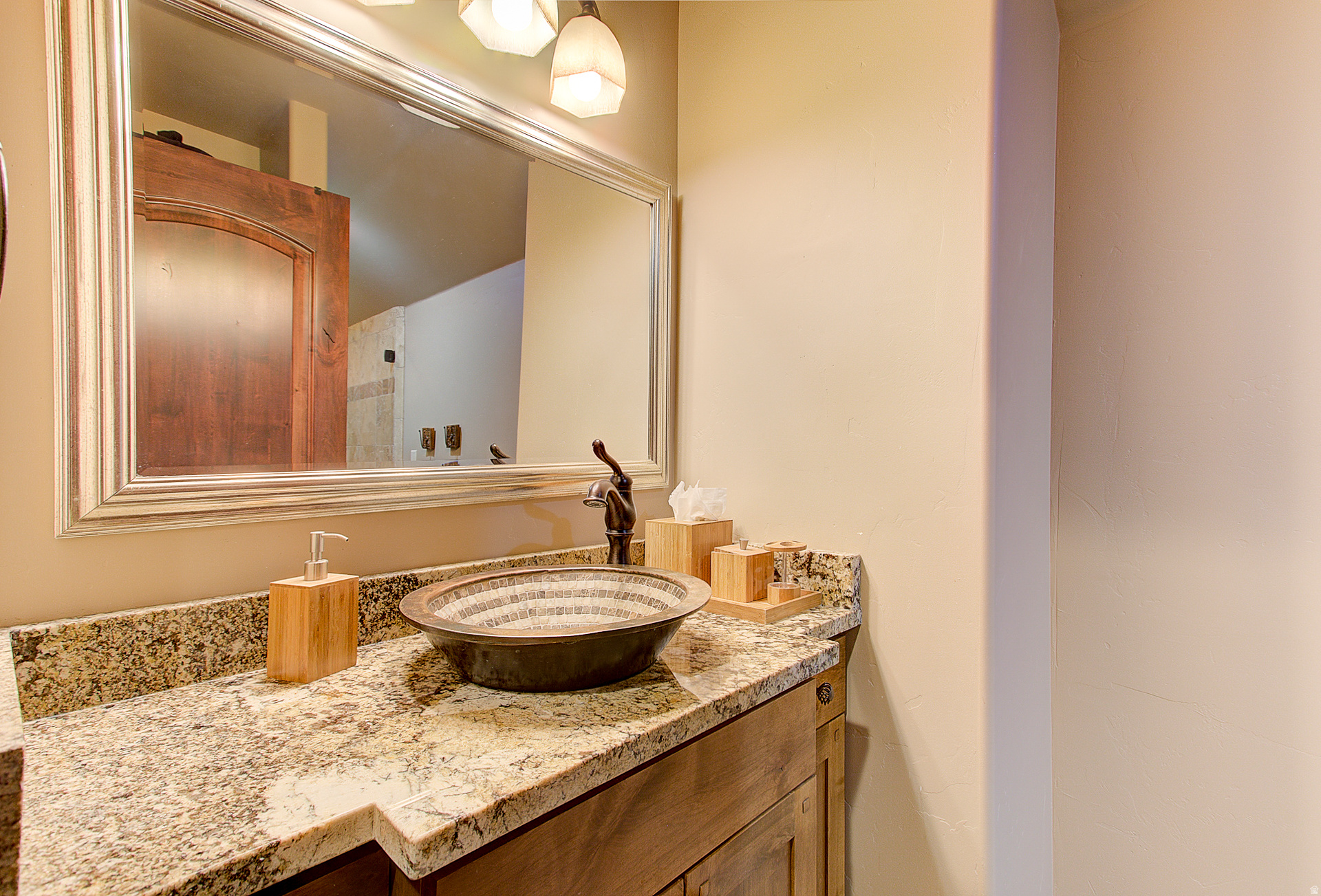 main property photo 59