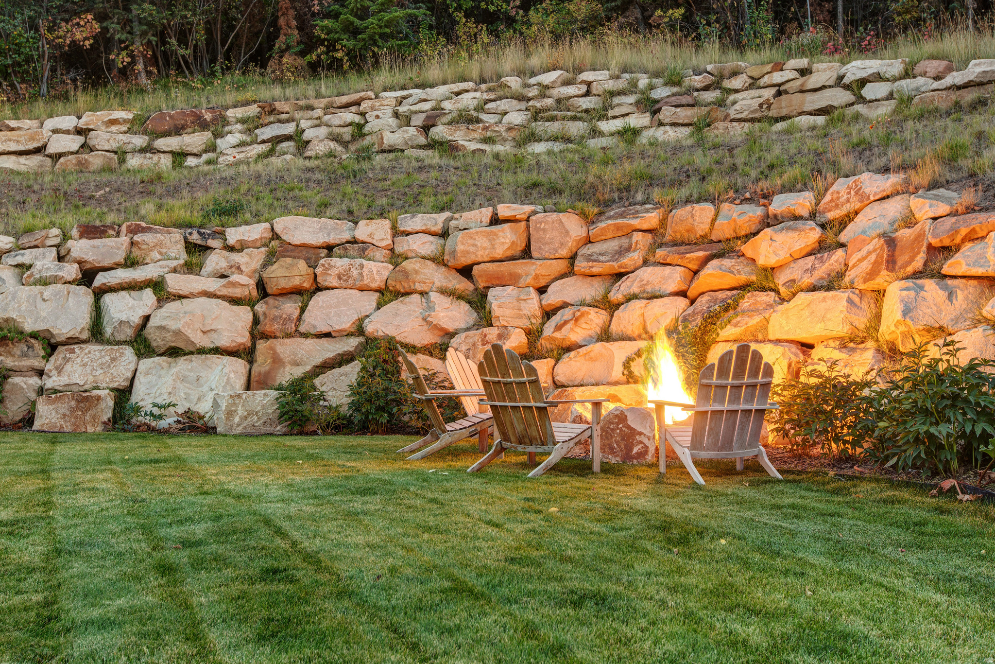 main property photo 67