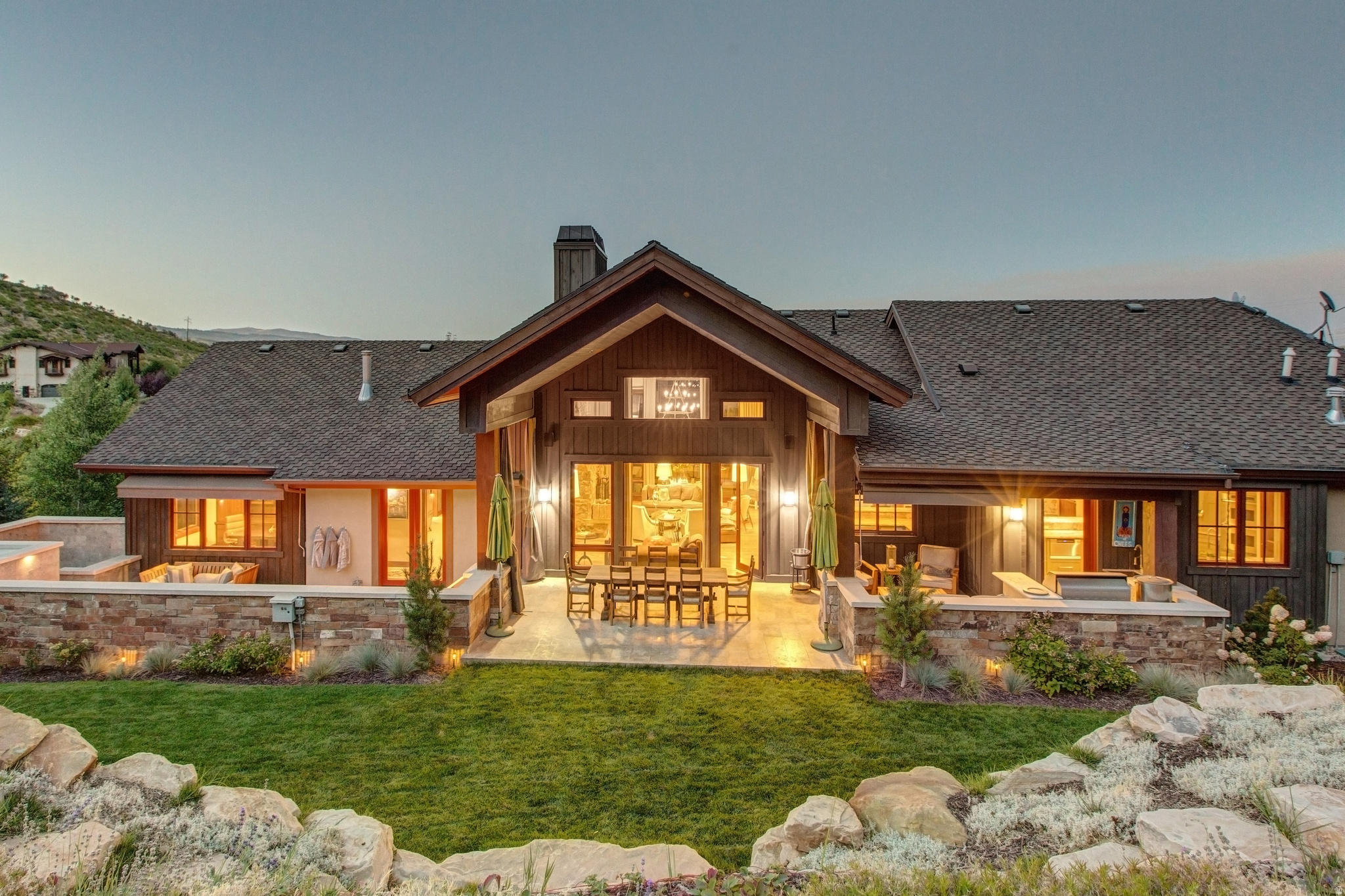 main property photo 68