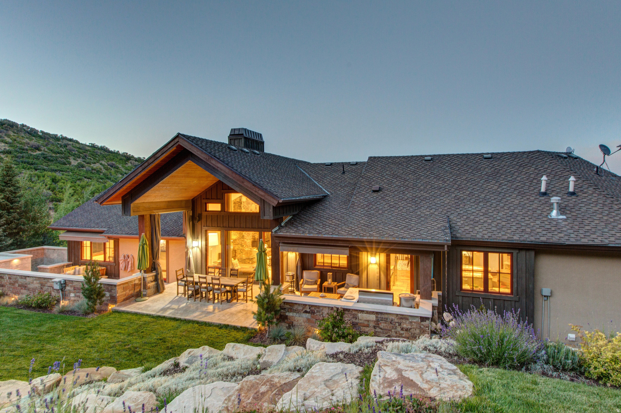 main property photo 69