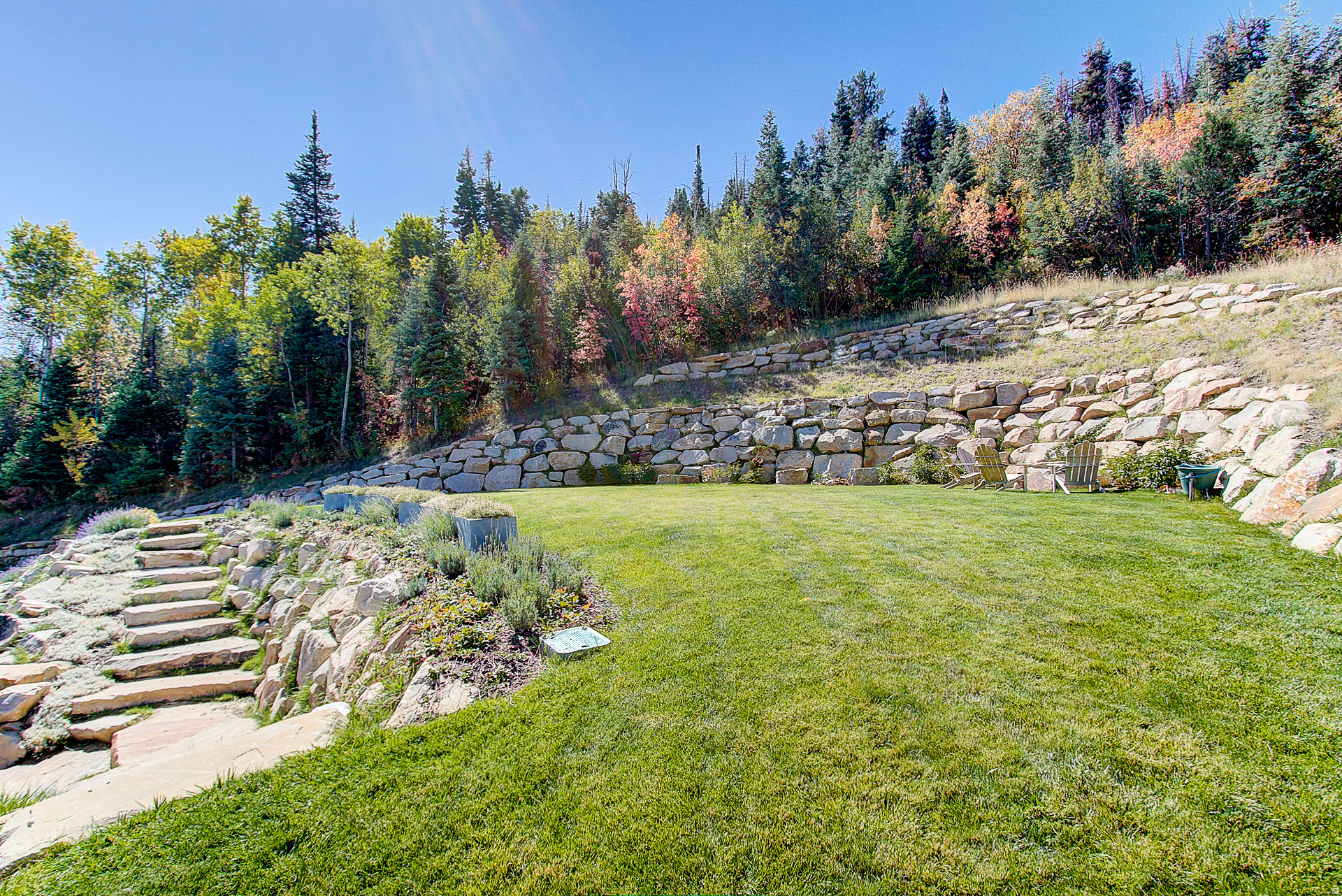 main property photo 76