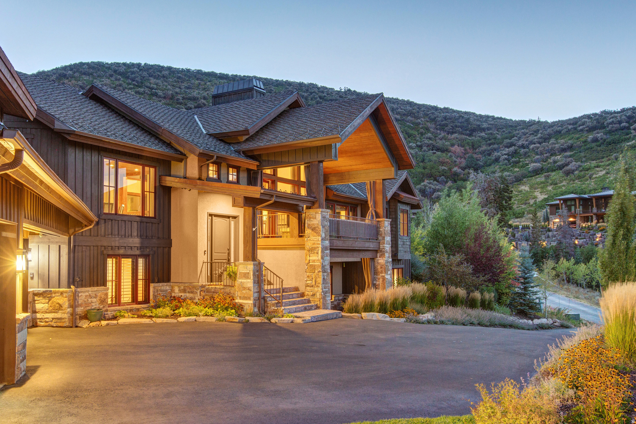 main property photo 80
