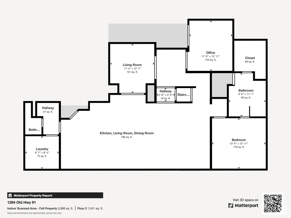 main property photo 46