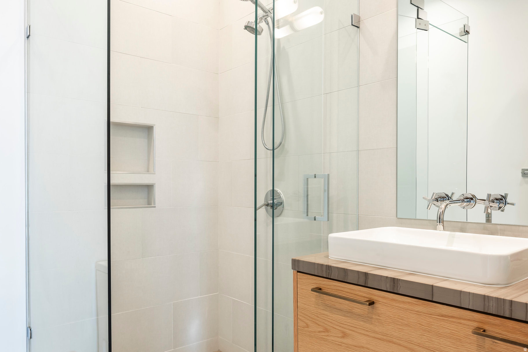 main property photo 151