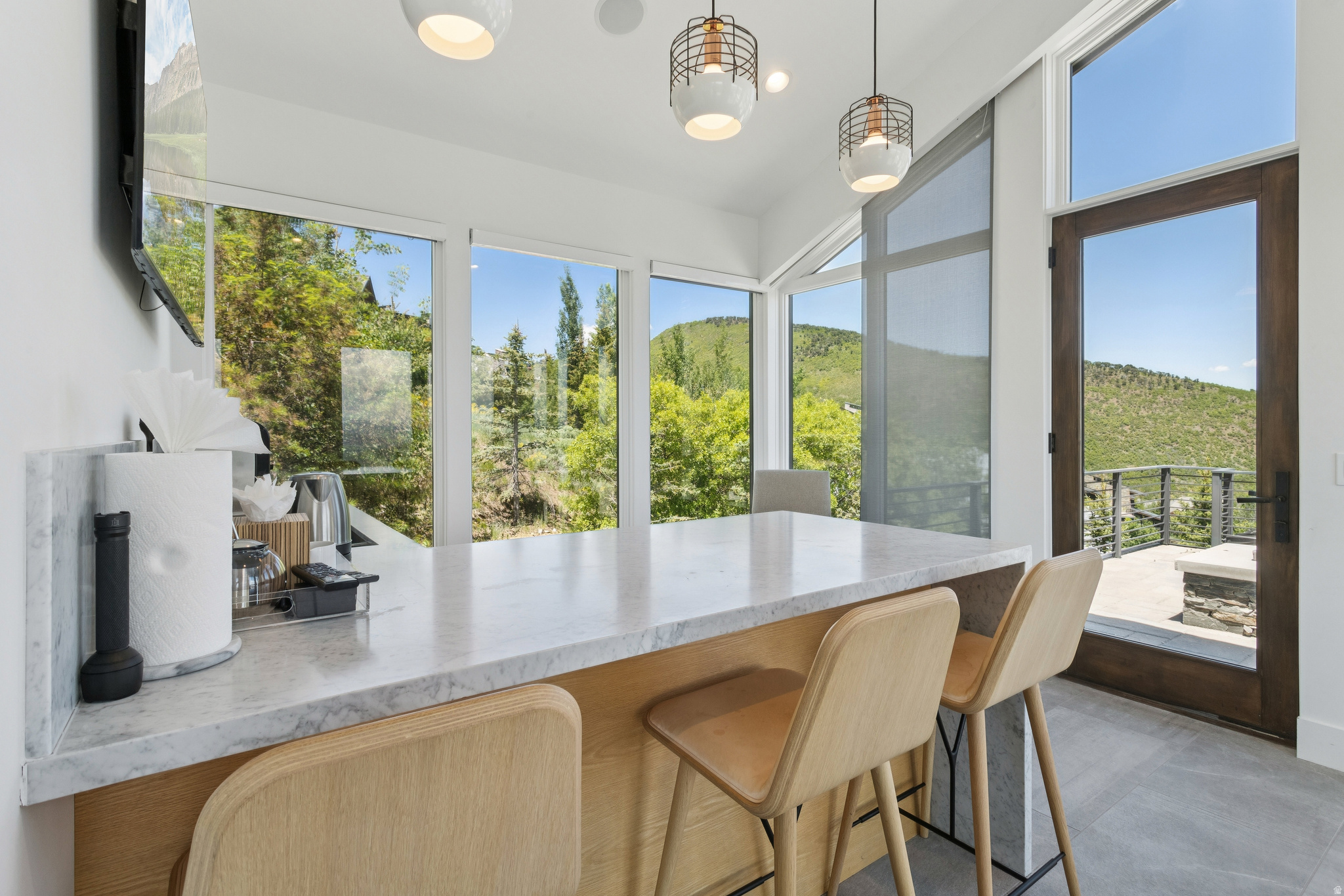 main property photo 161