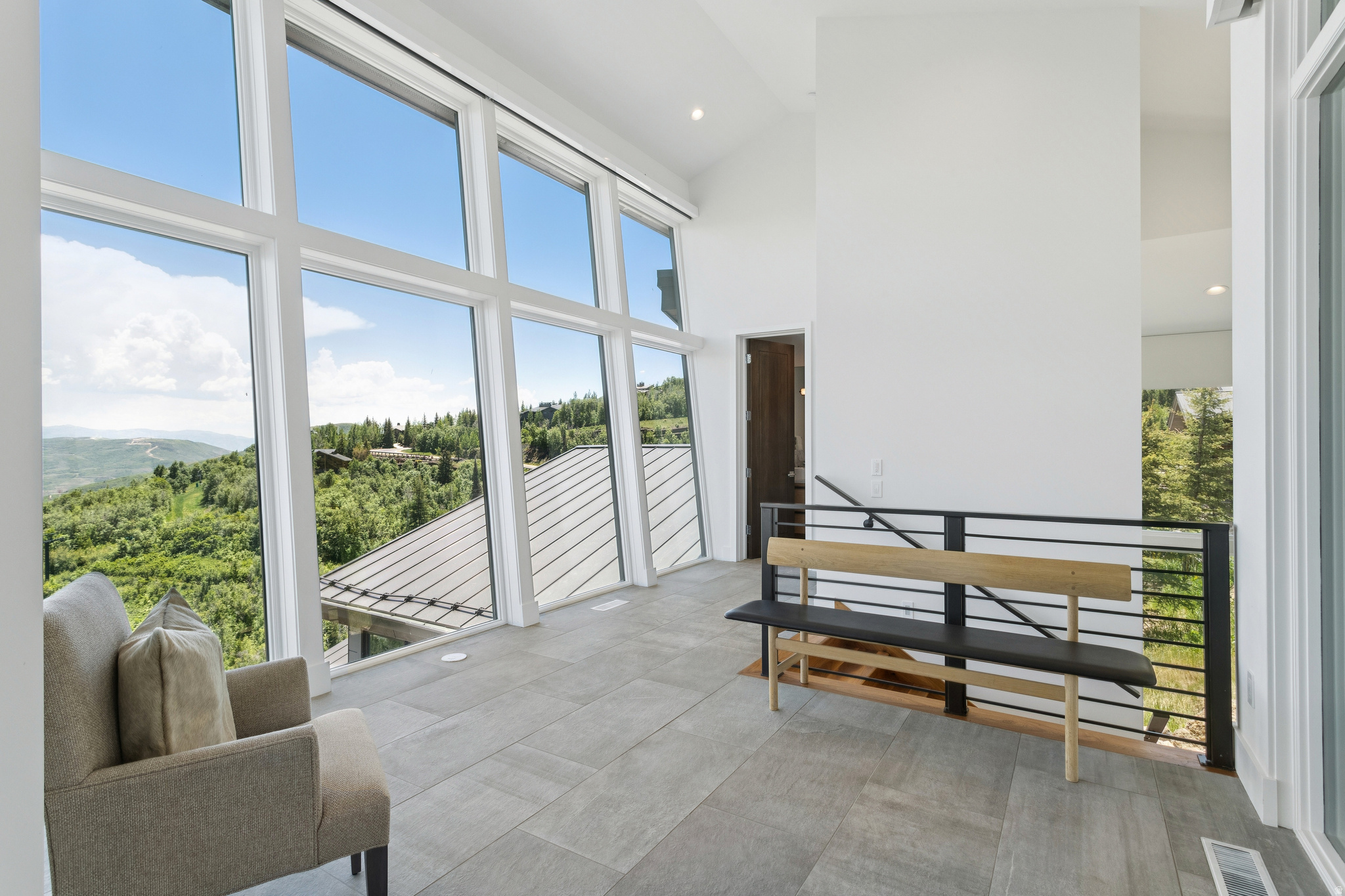 main property photo 162