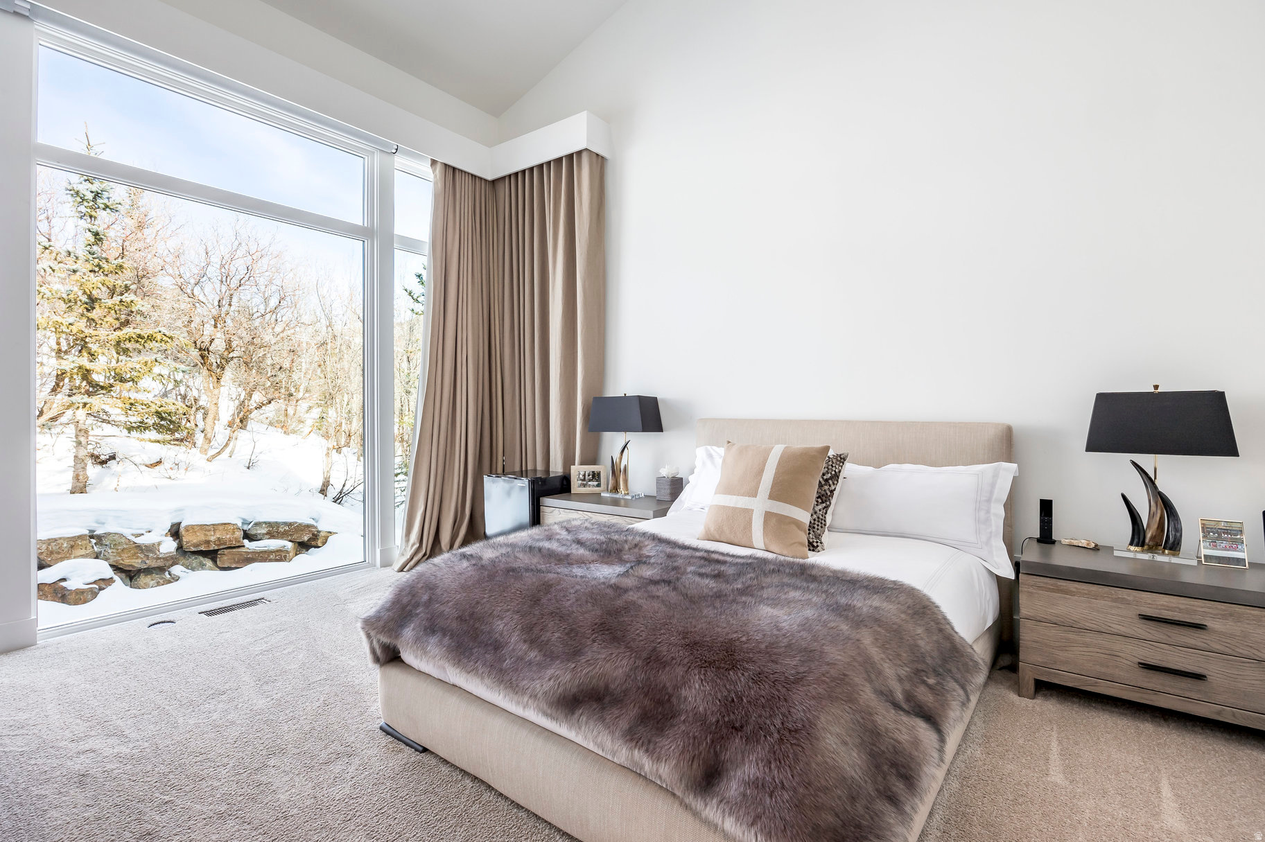main property photo 63