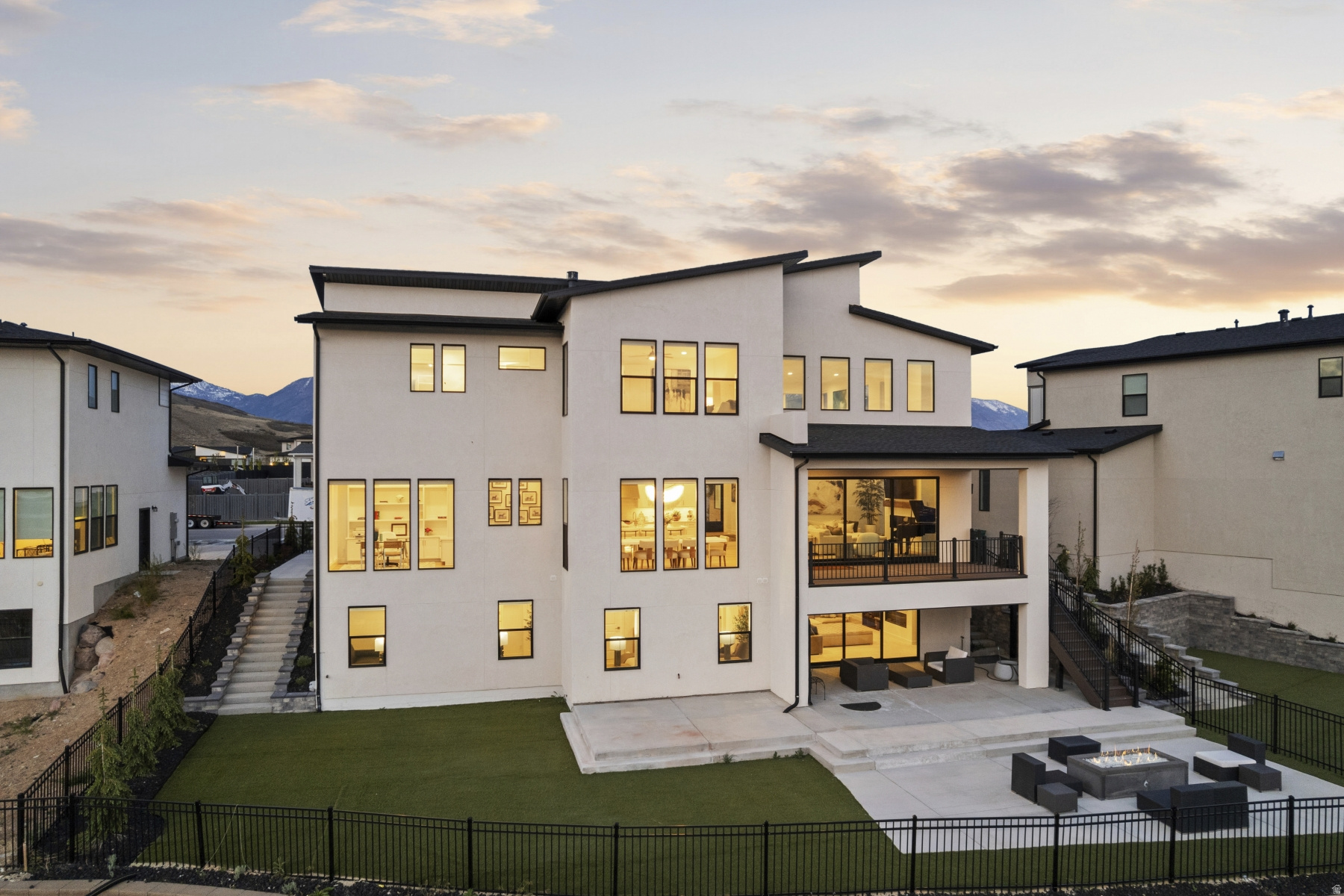 main property photo 104