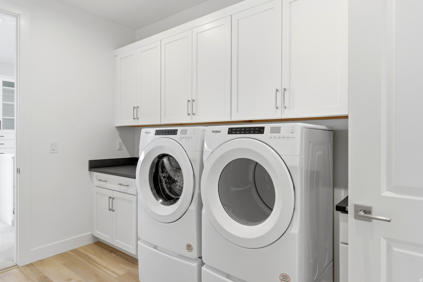 main property photo 61