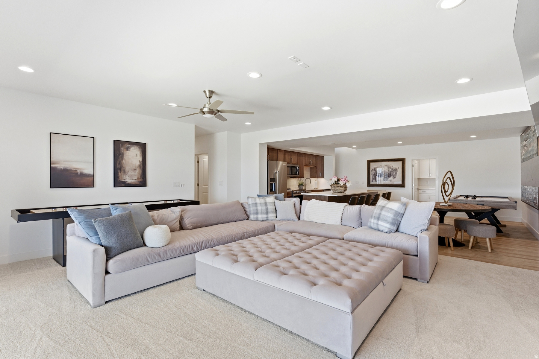 main property photo 64