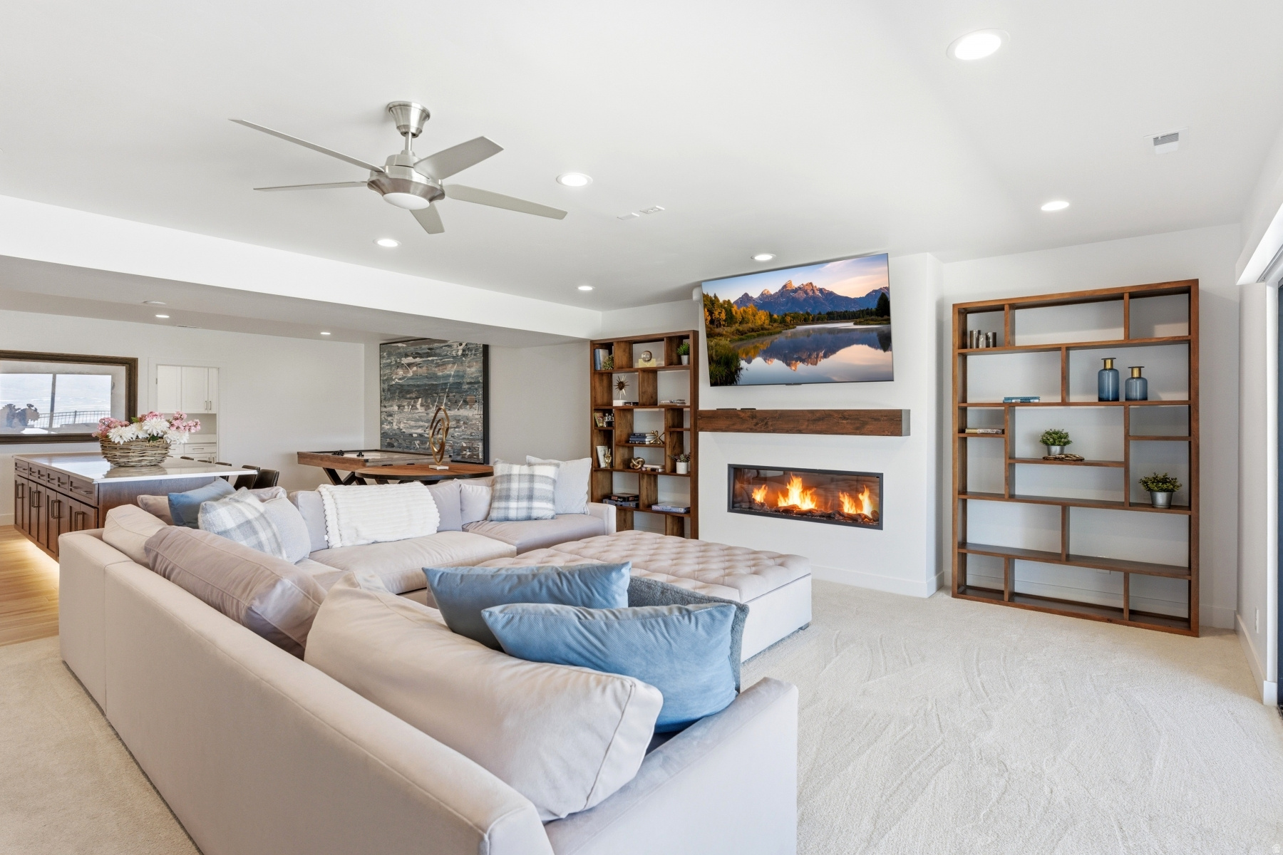 main property photo 66