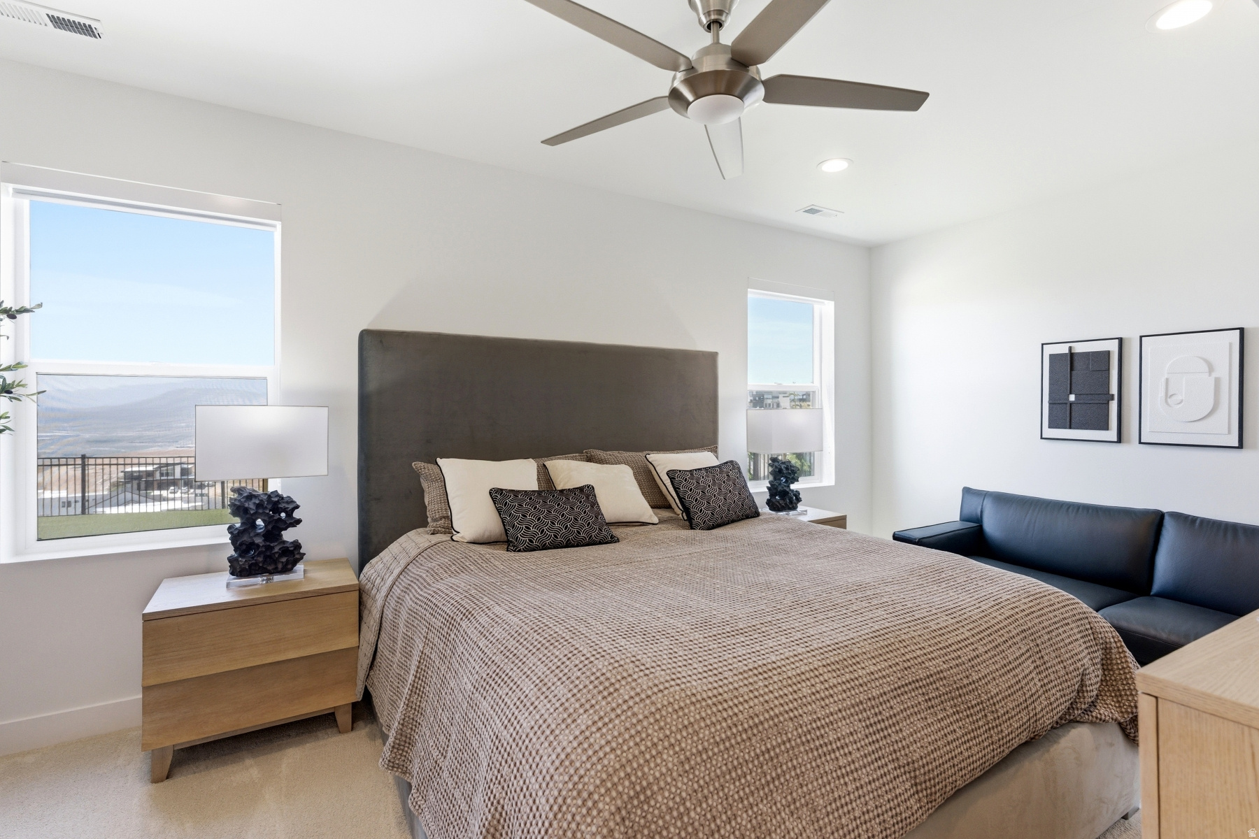 main property photo 77