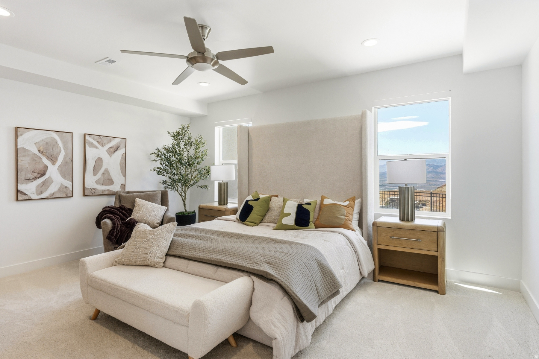 main property photo 81