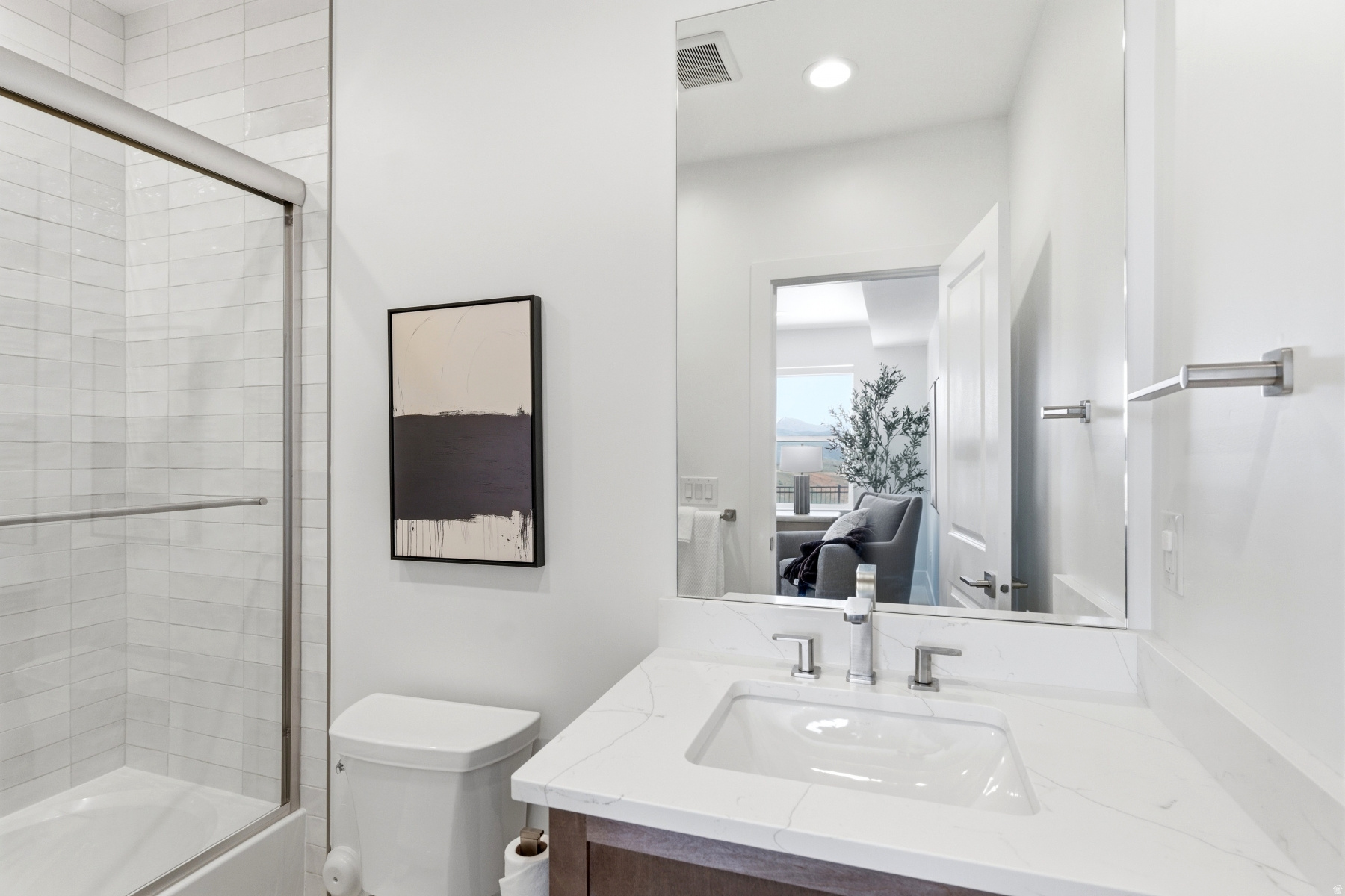 main property photo 84