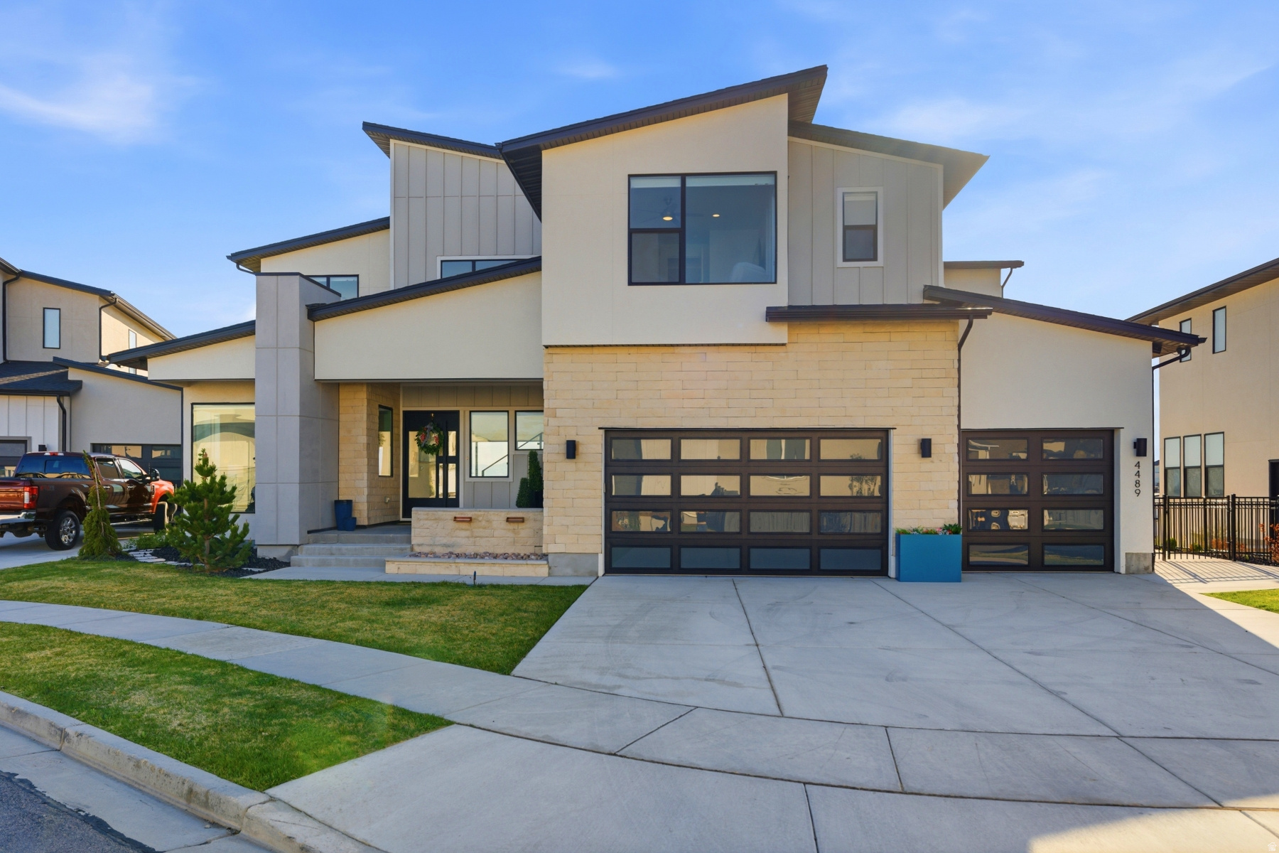 main property photo 93