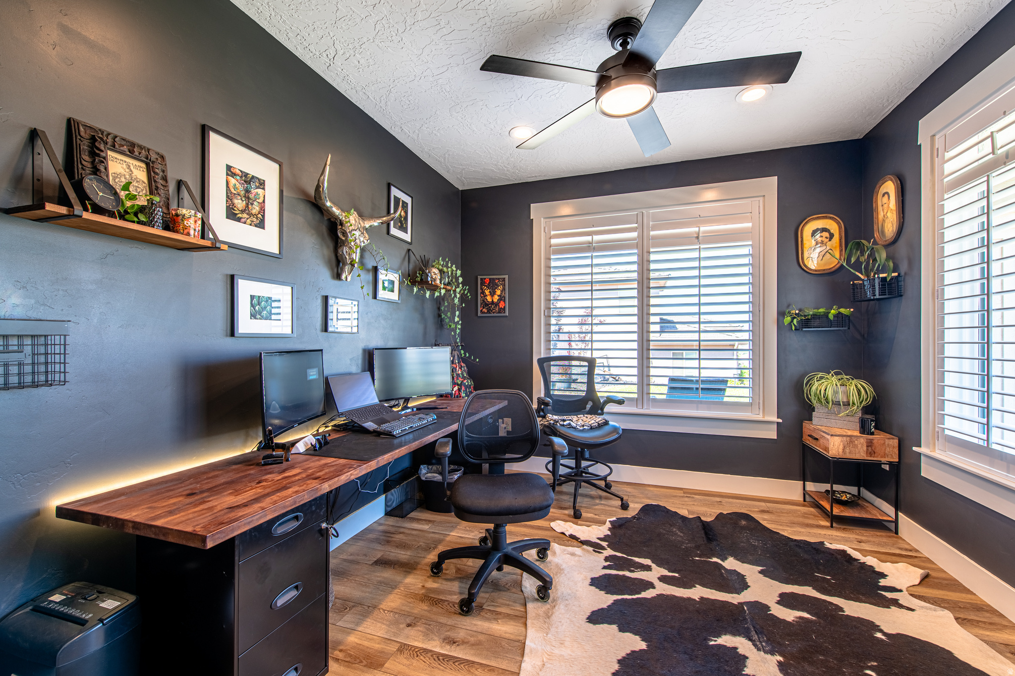 main property photo 13