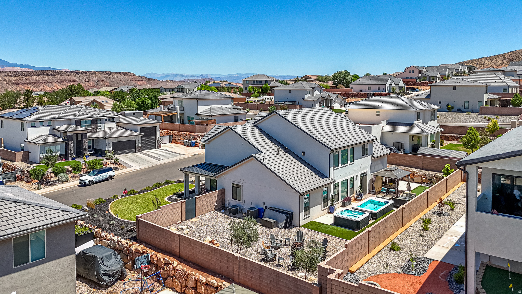 main property photo 52