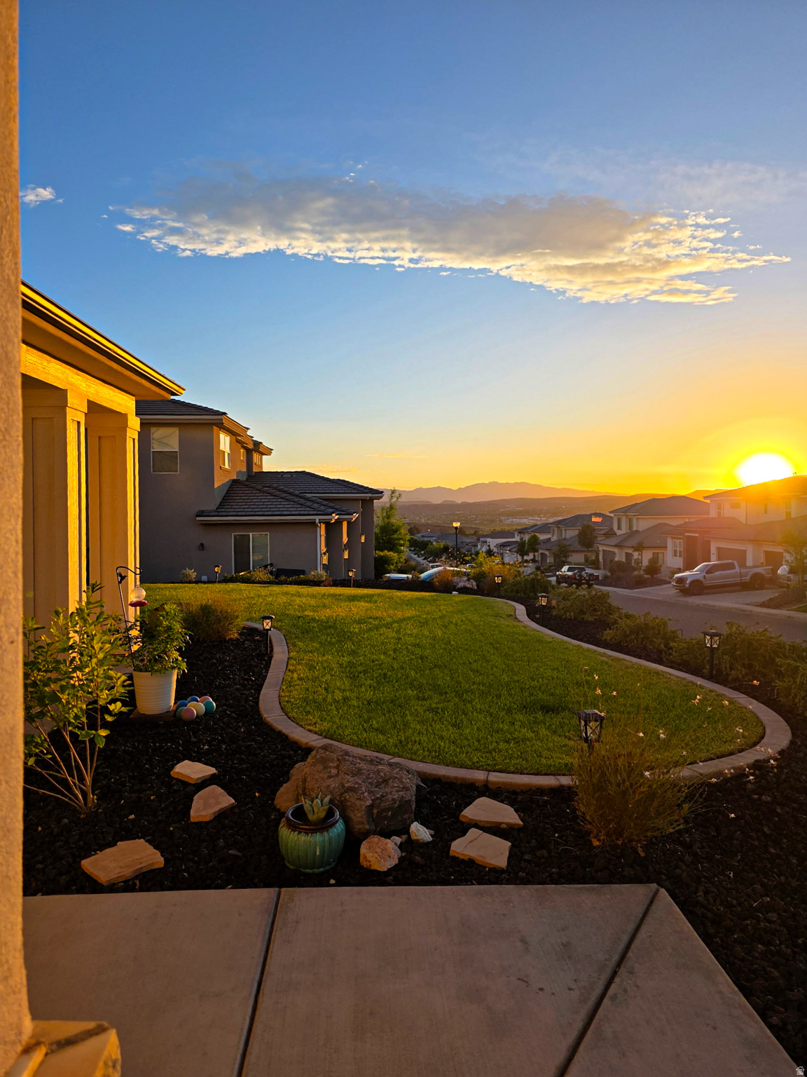 main property photo 56