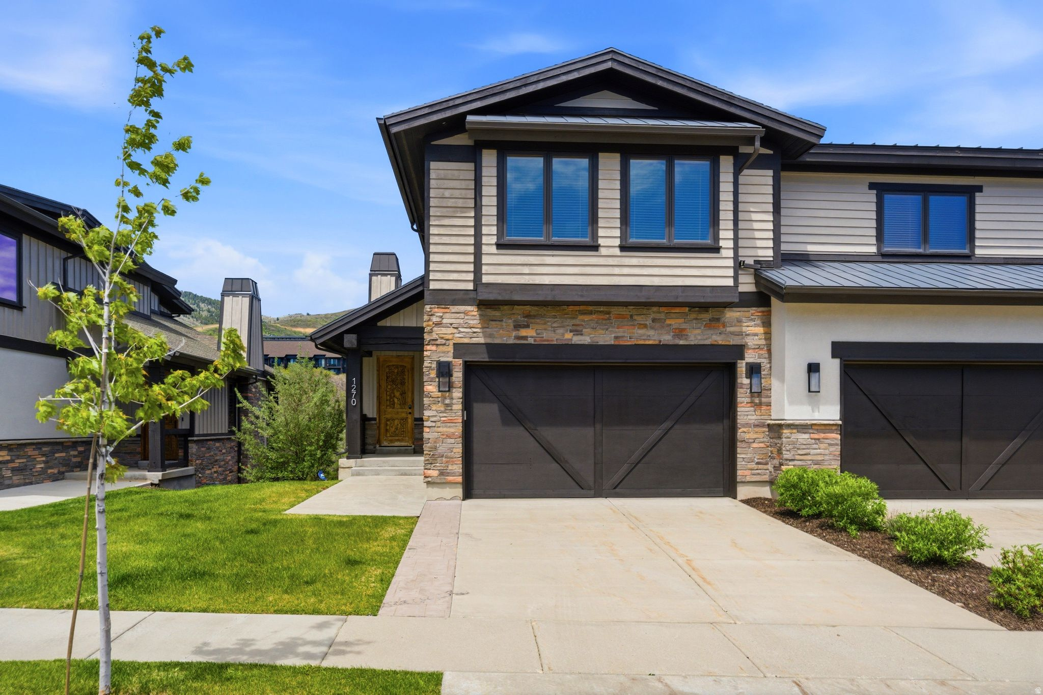 main property photo 55