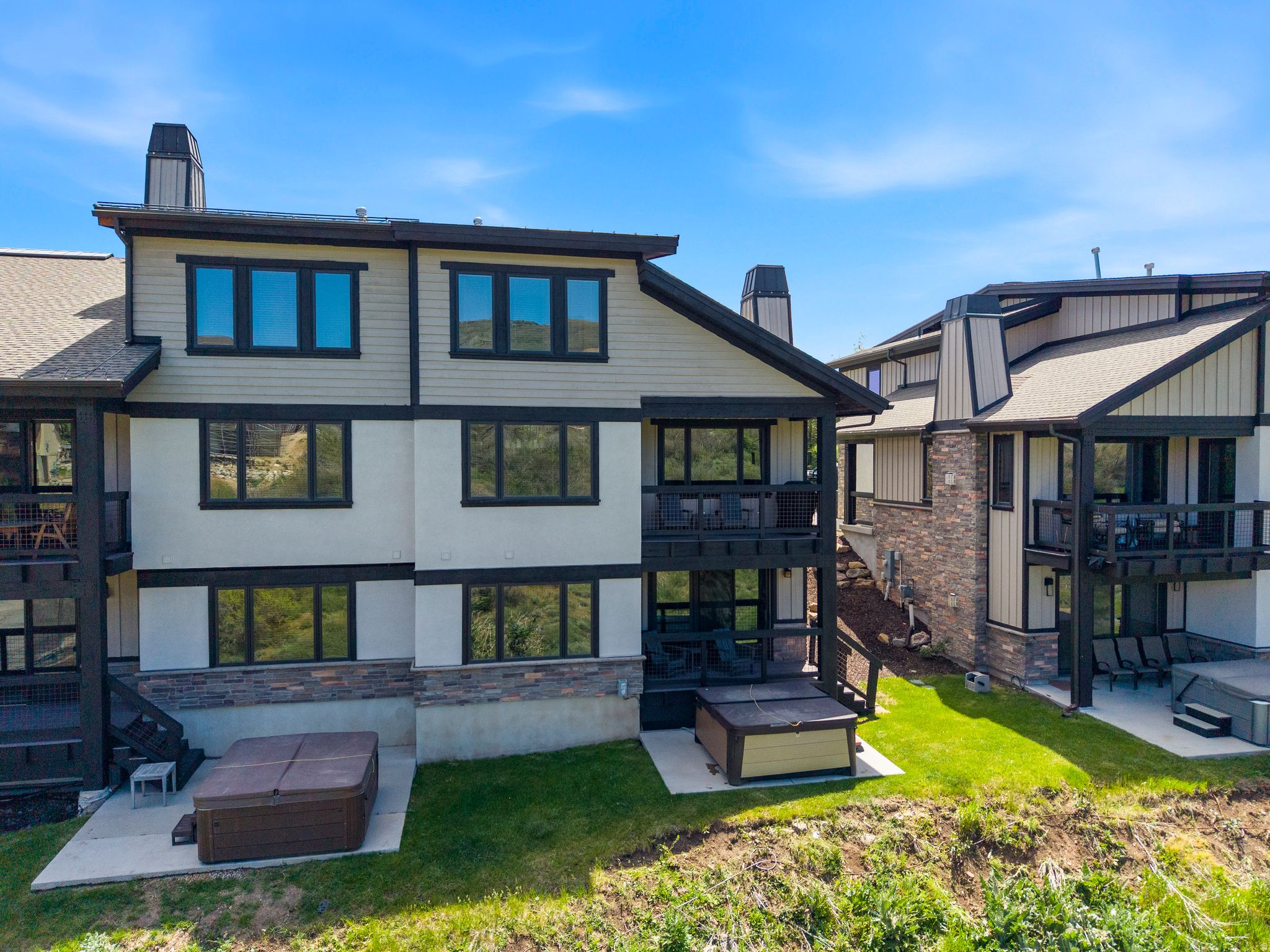 main property photo 62