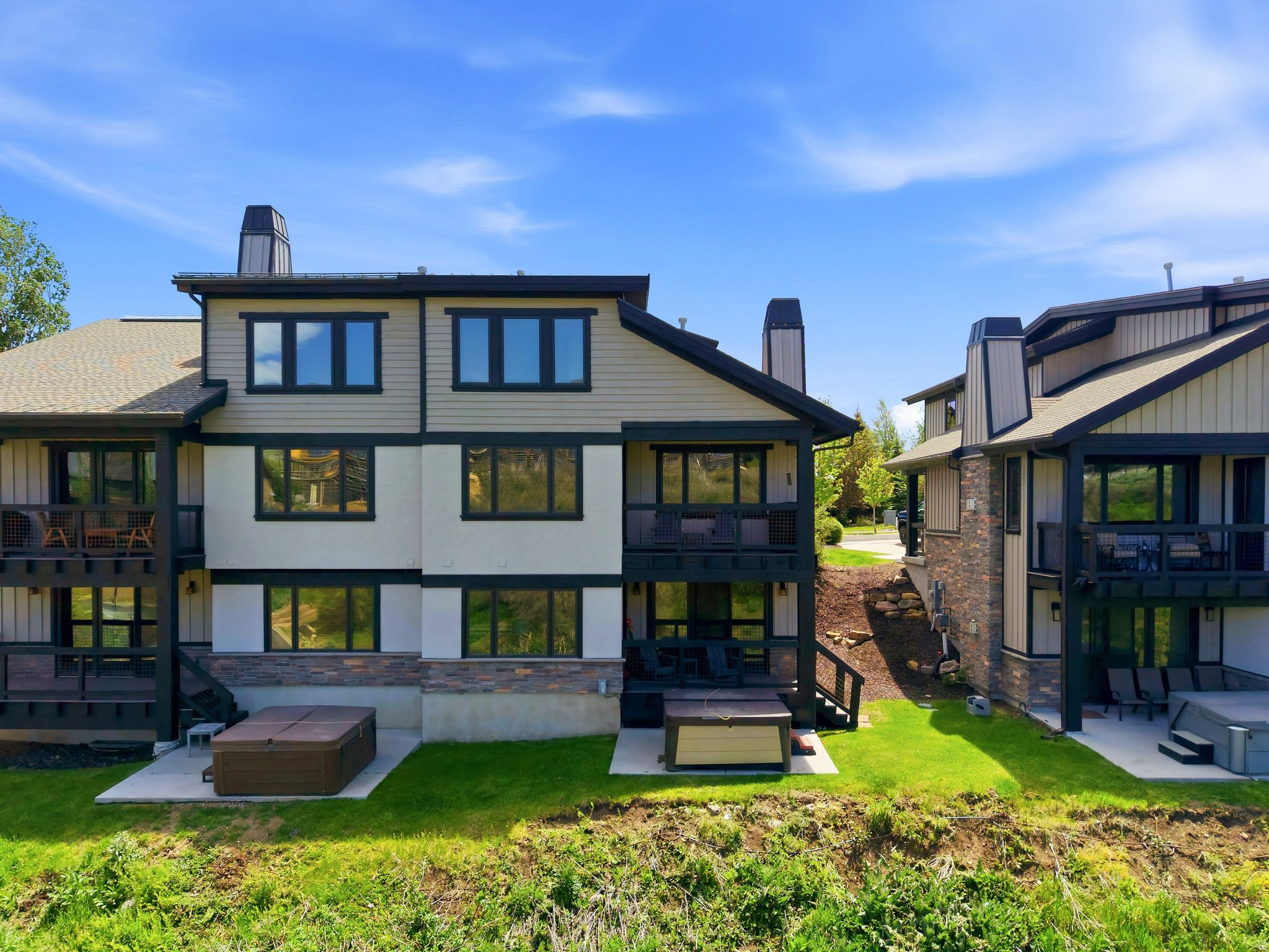 main property photo 64