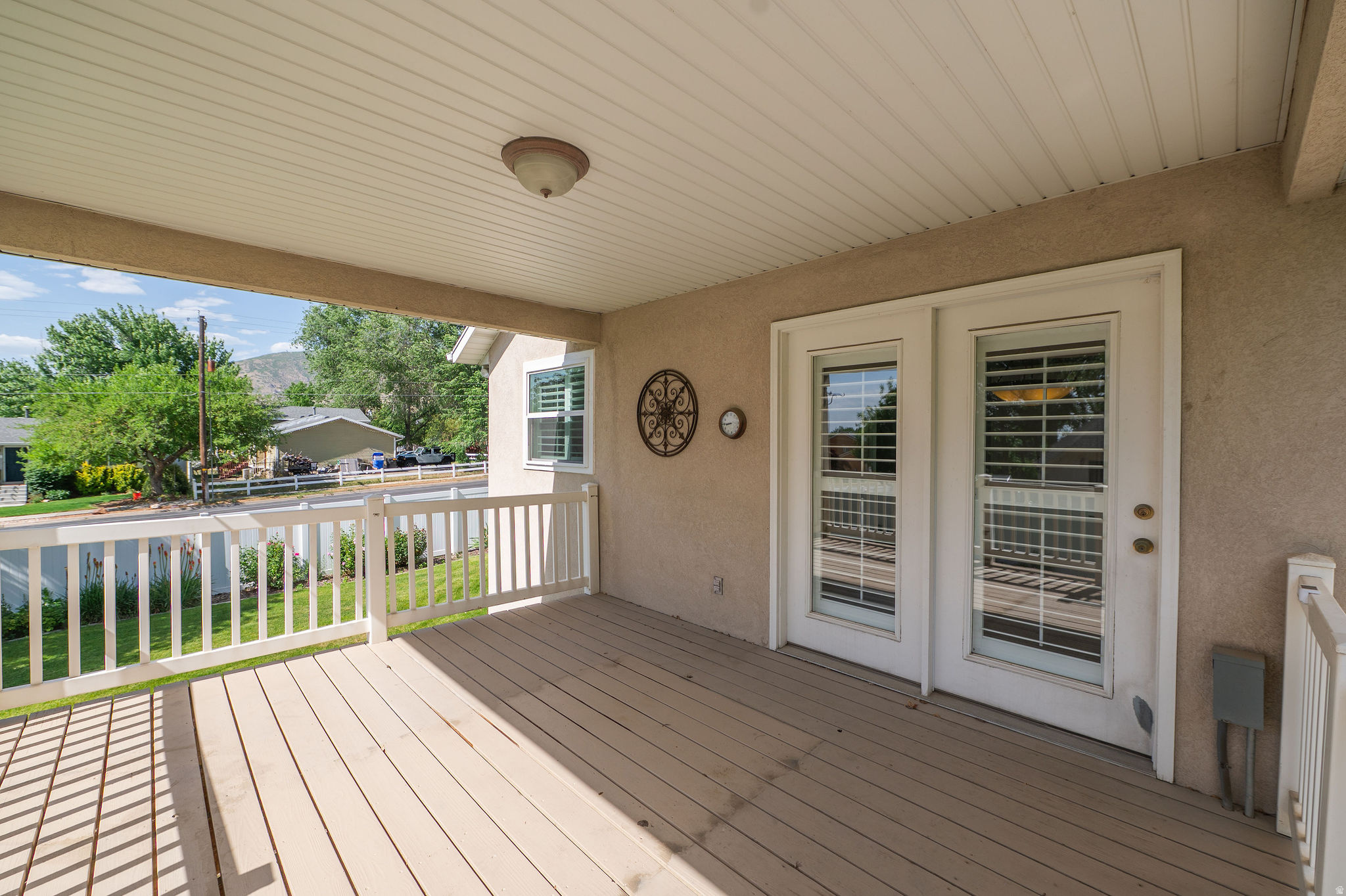 main property photo 46