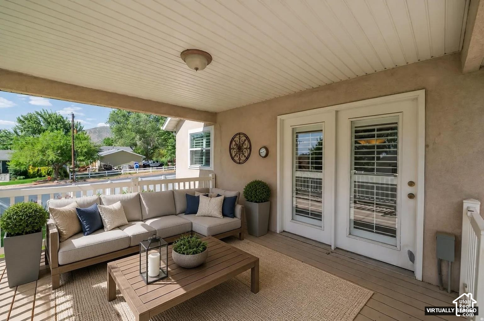 main property photo 57