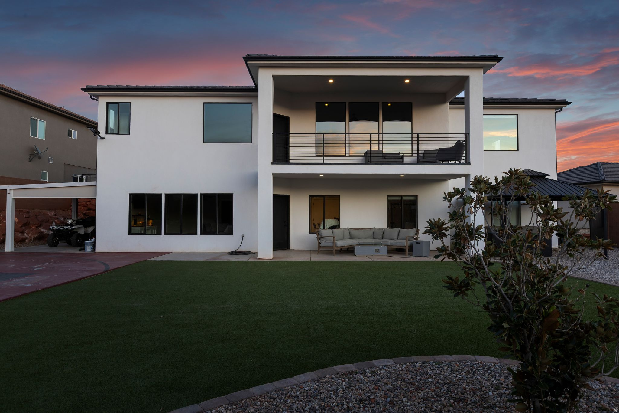 main property photo 51