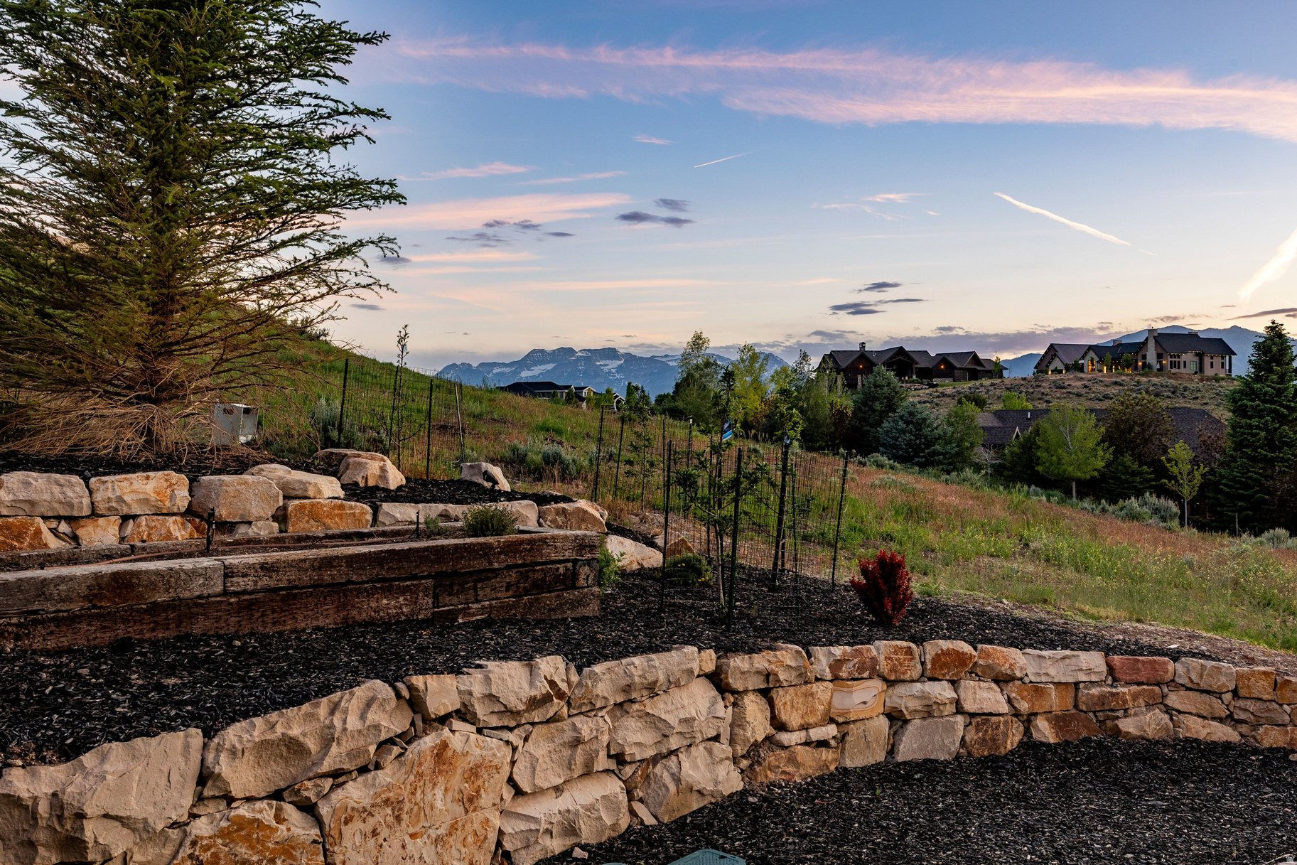 main property photo 61
