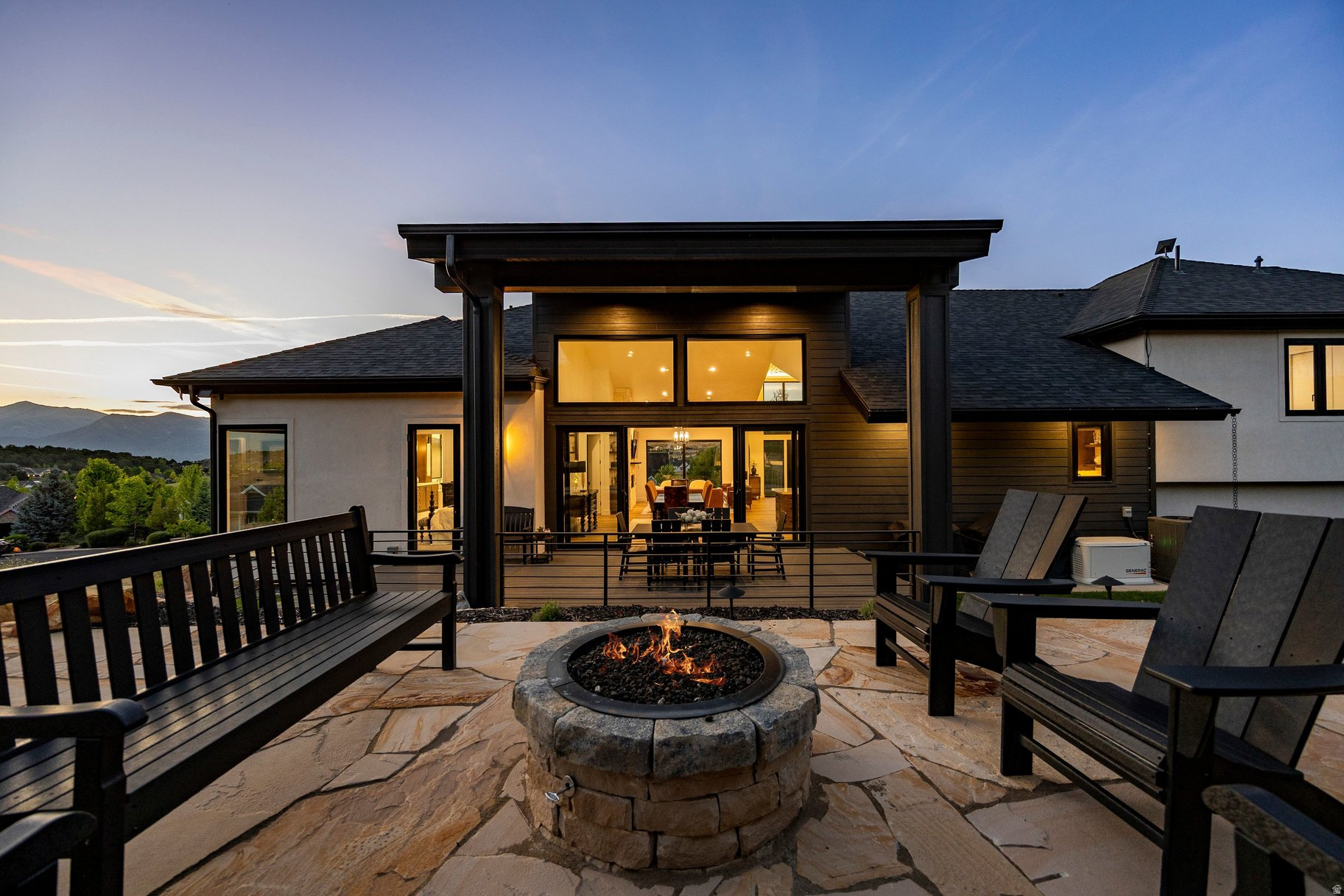 main property photo 64