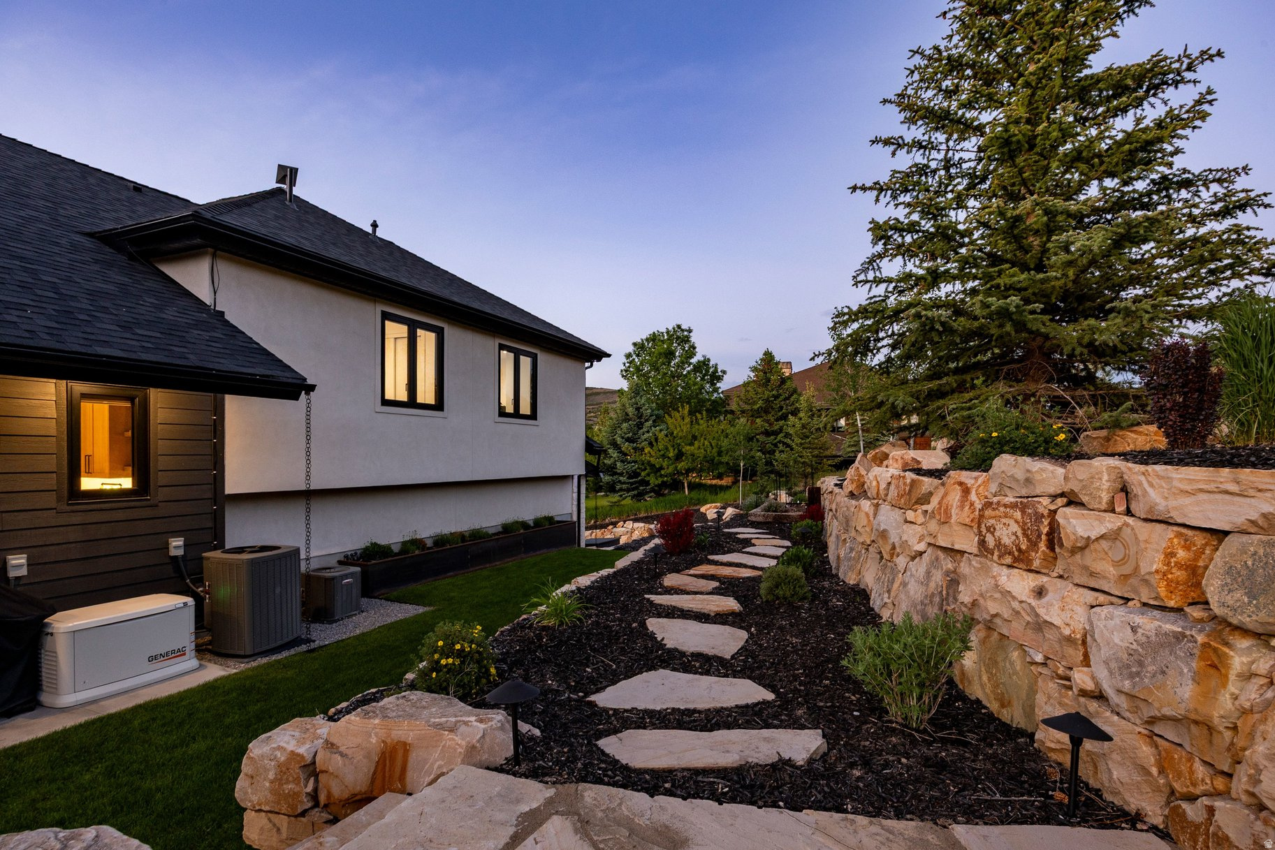 main property photo 65
