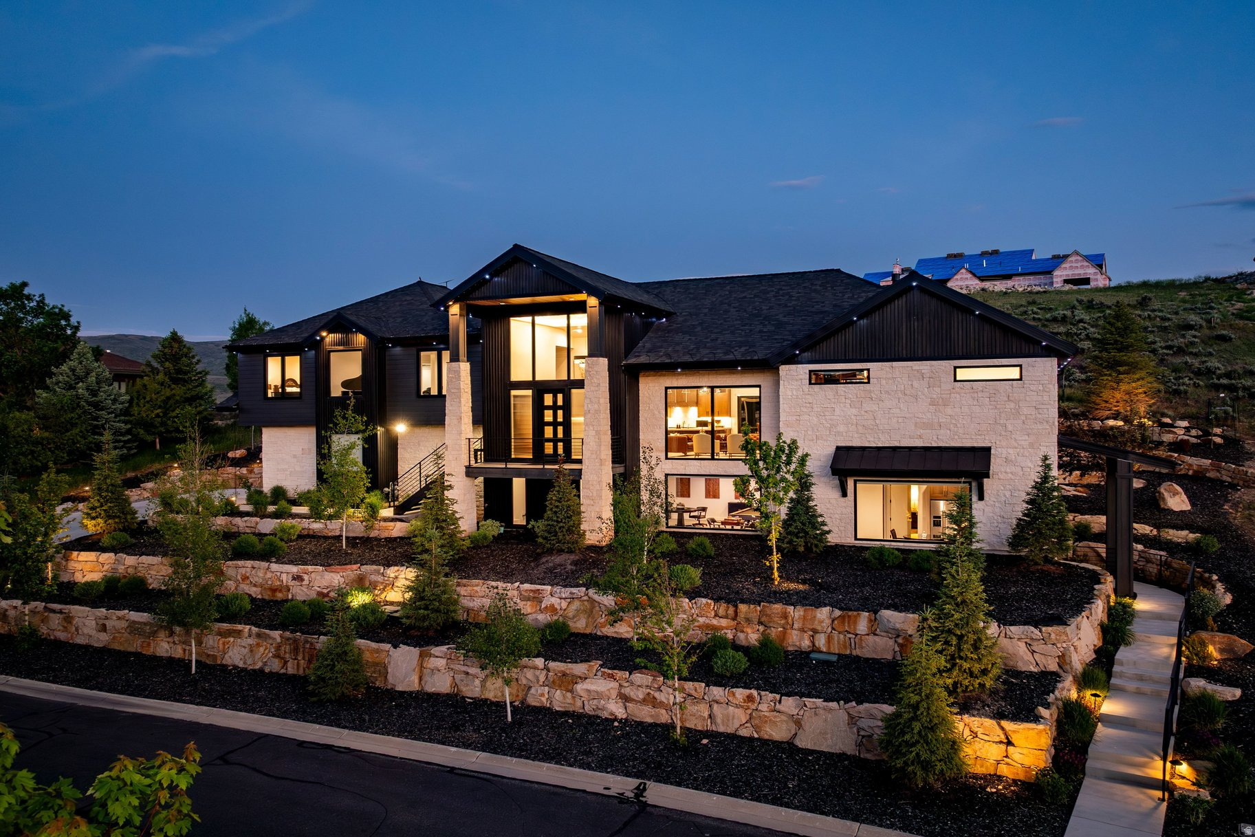 main property photo 68