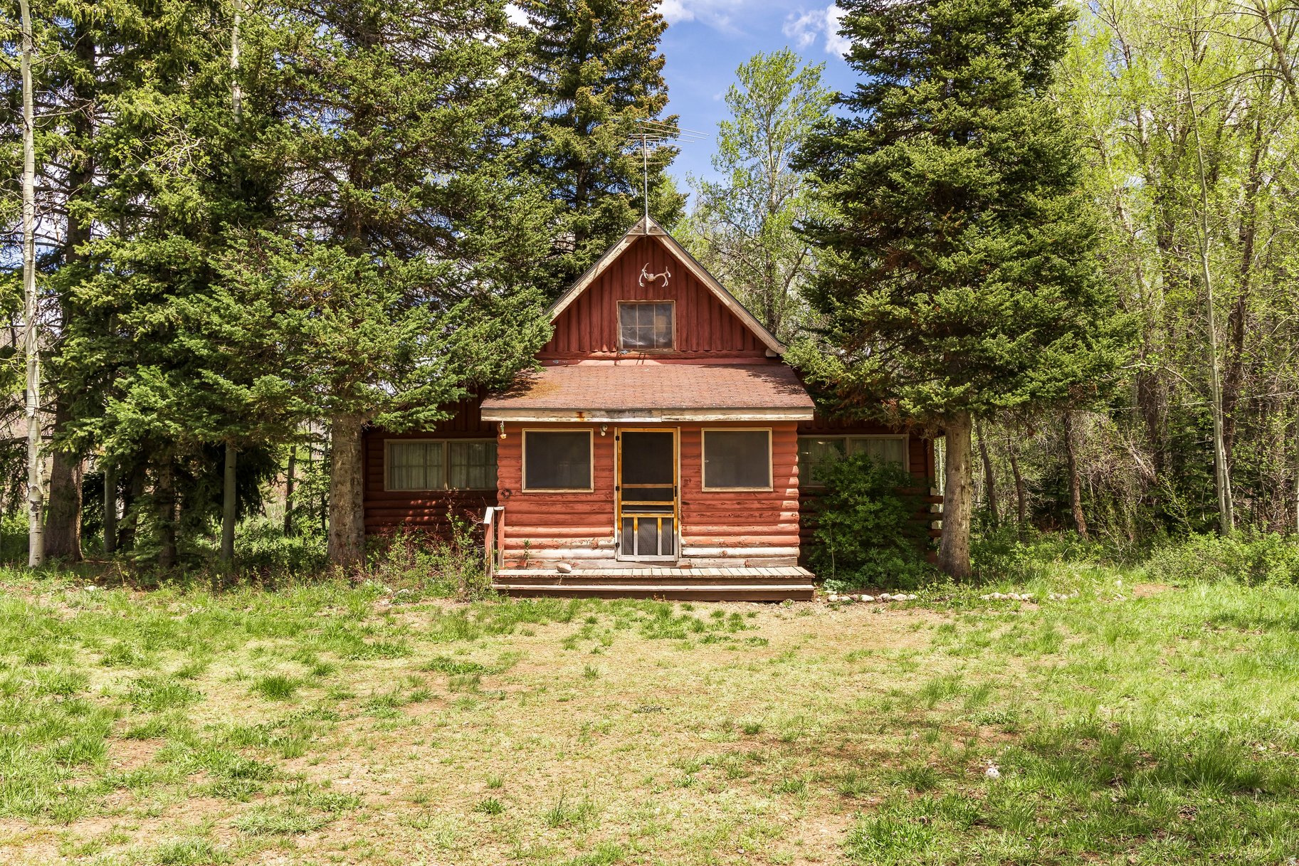 main property photo 27