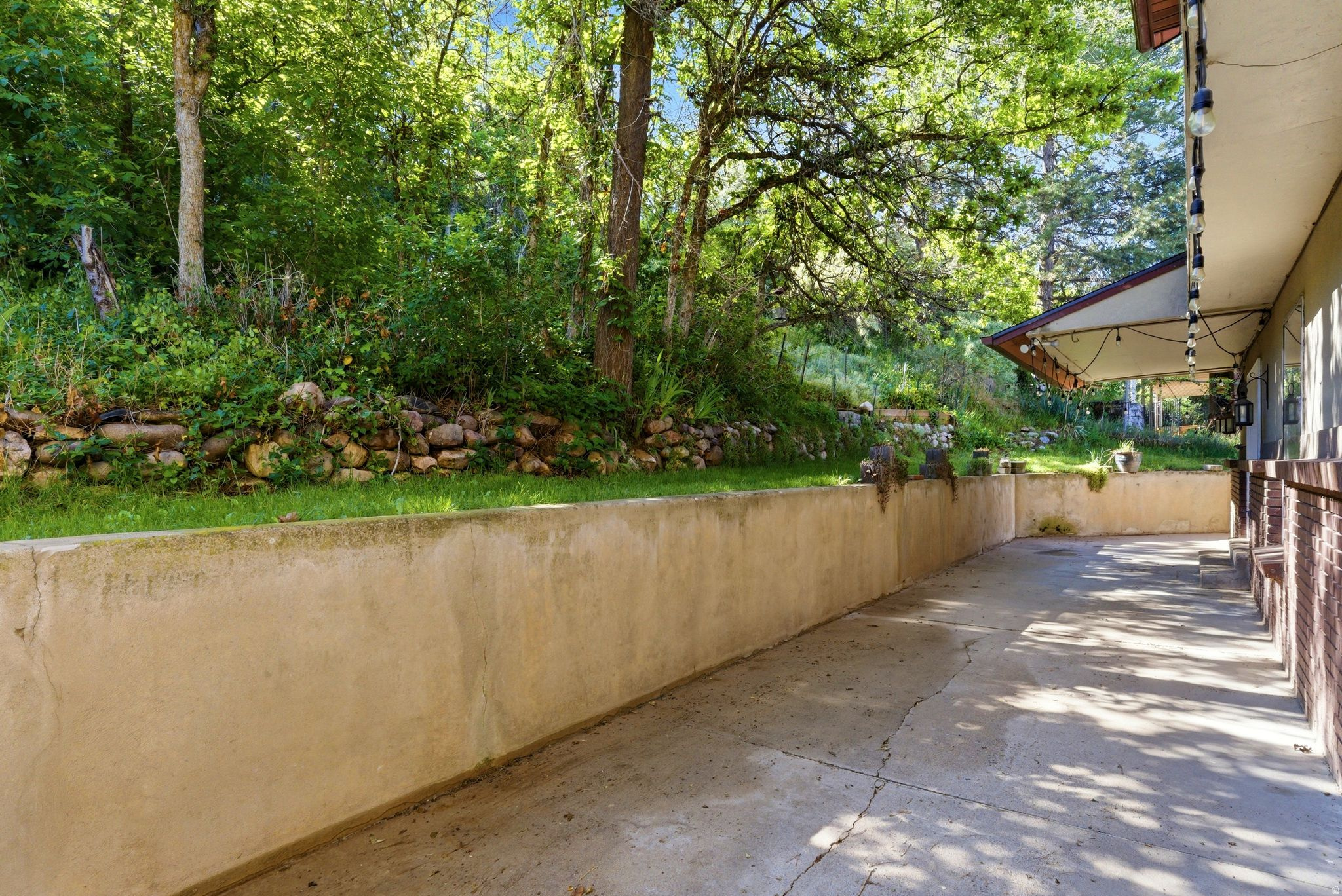 main property photo 44
