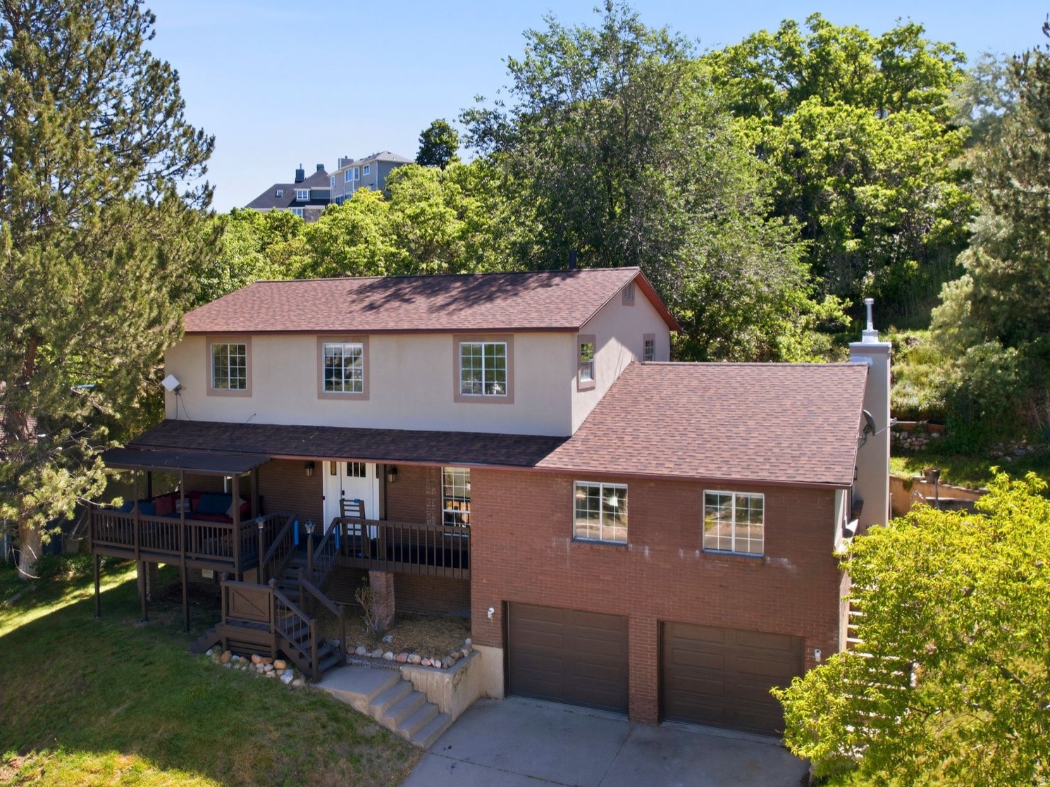 main property photo 48