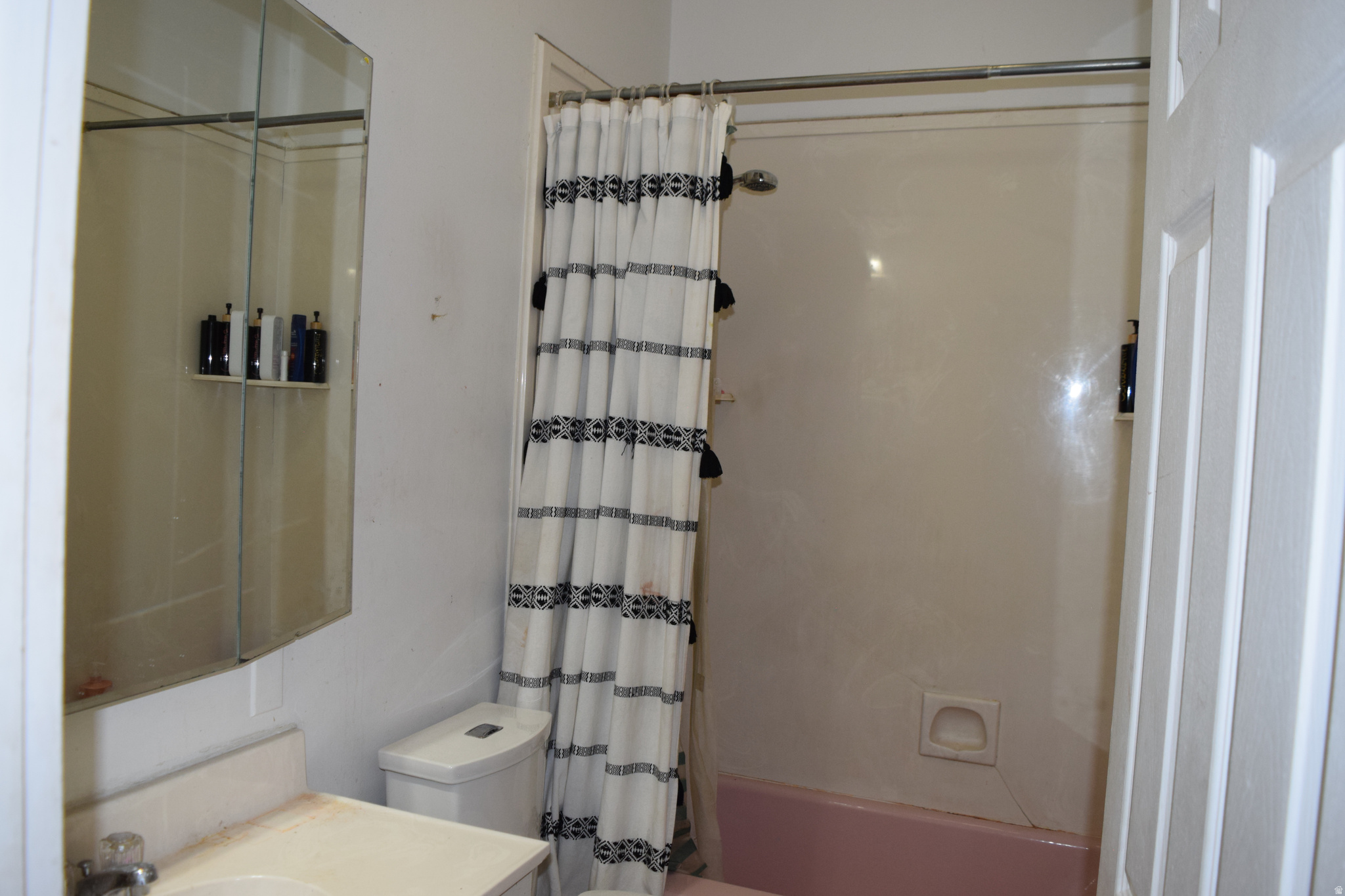 main property photo 12