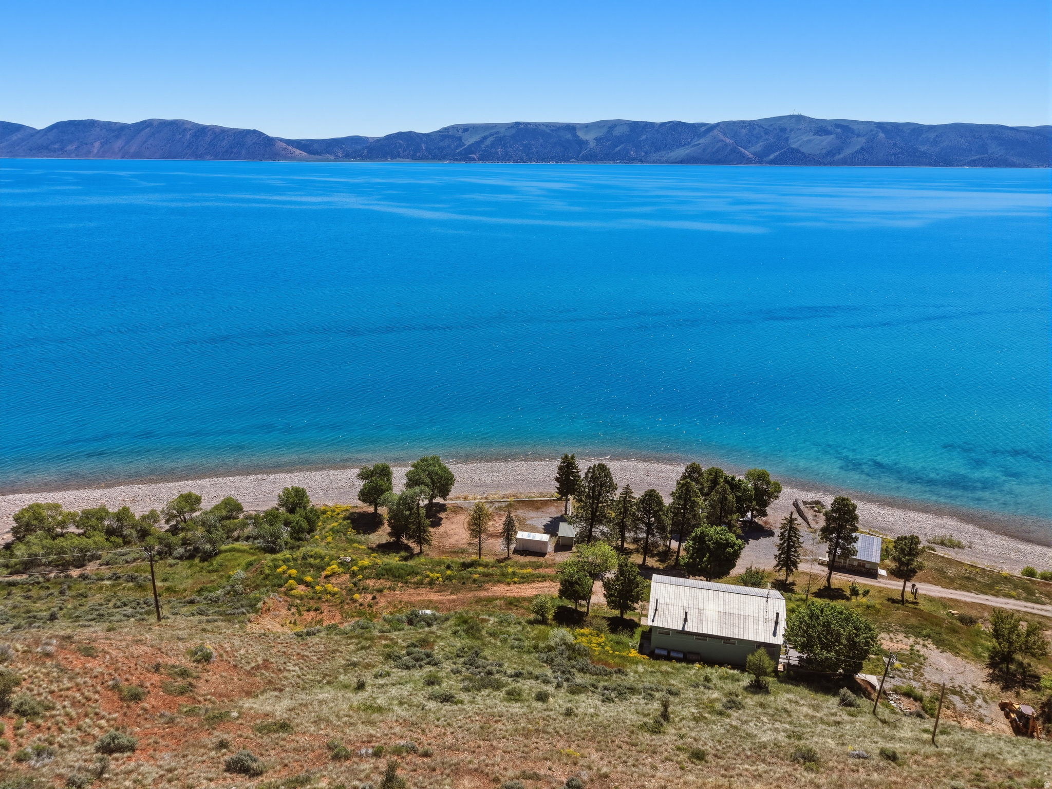 main property photo 18
