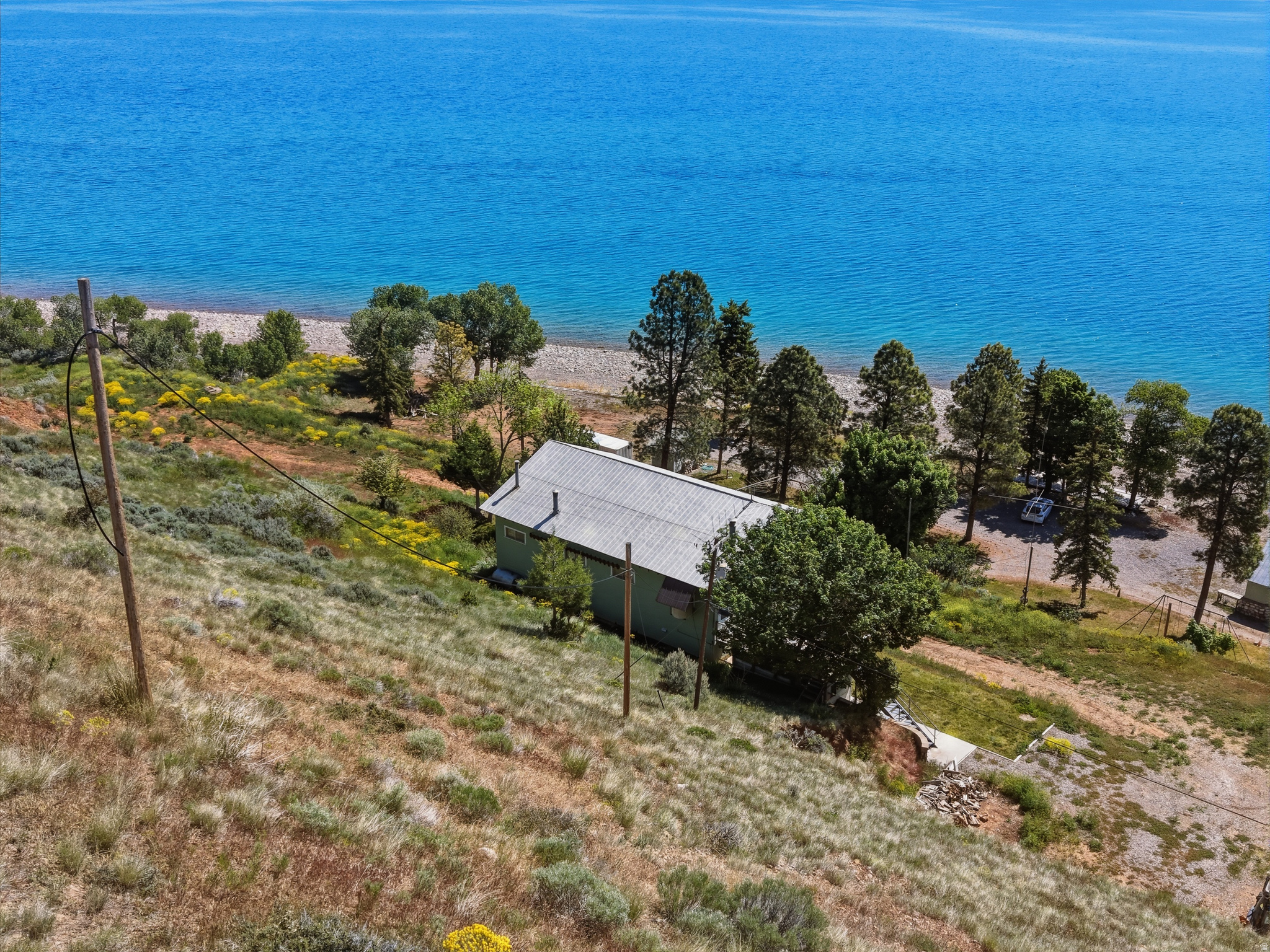 main property photo 23