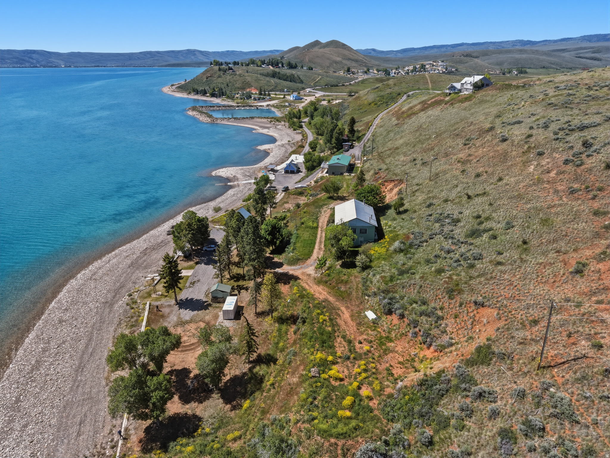 main property photo 24