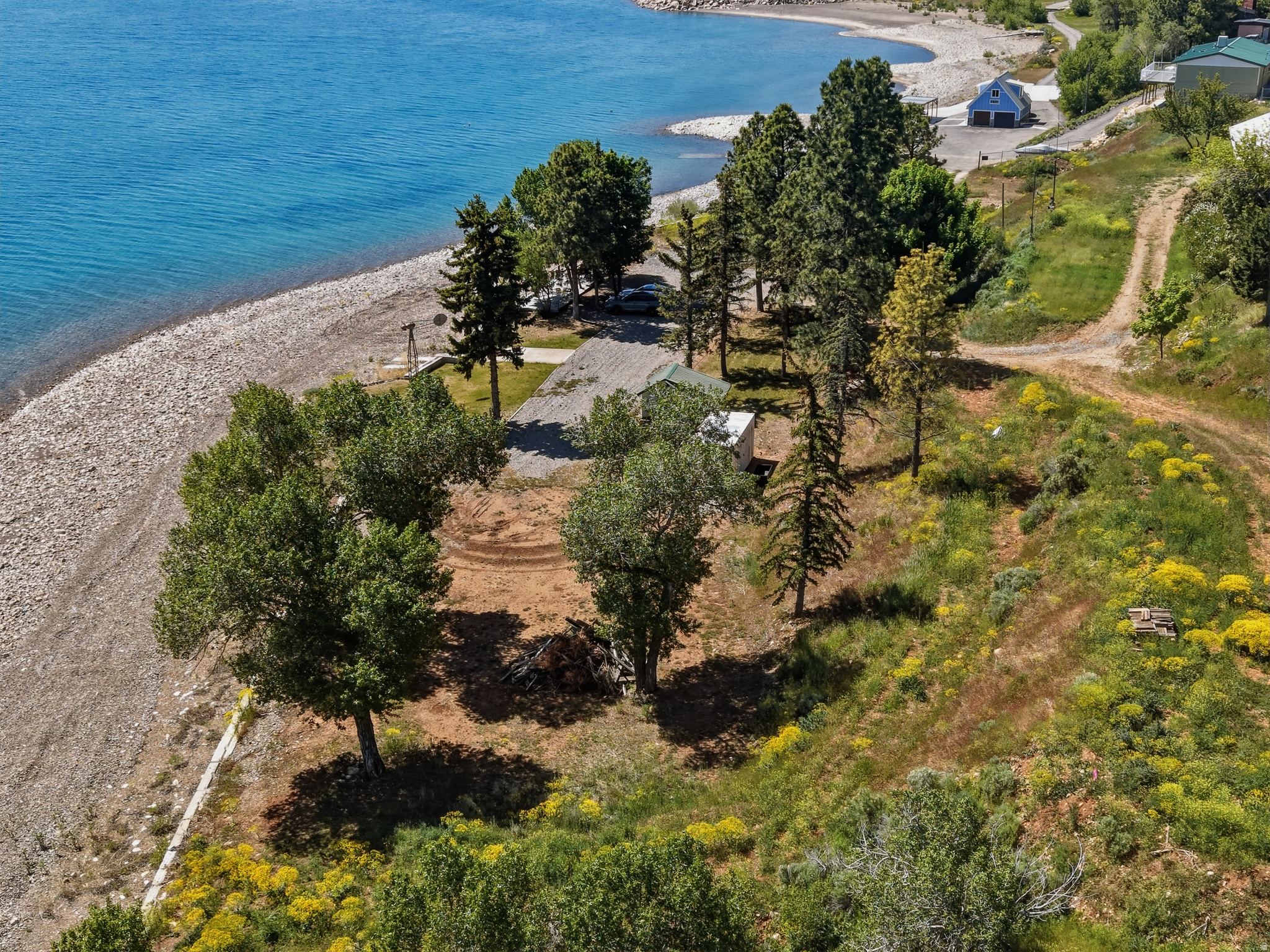 main property photo 26