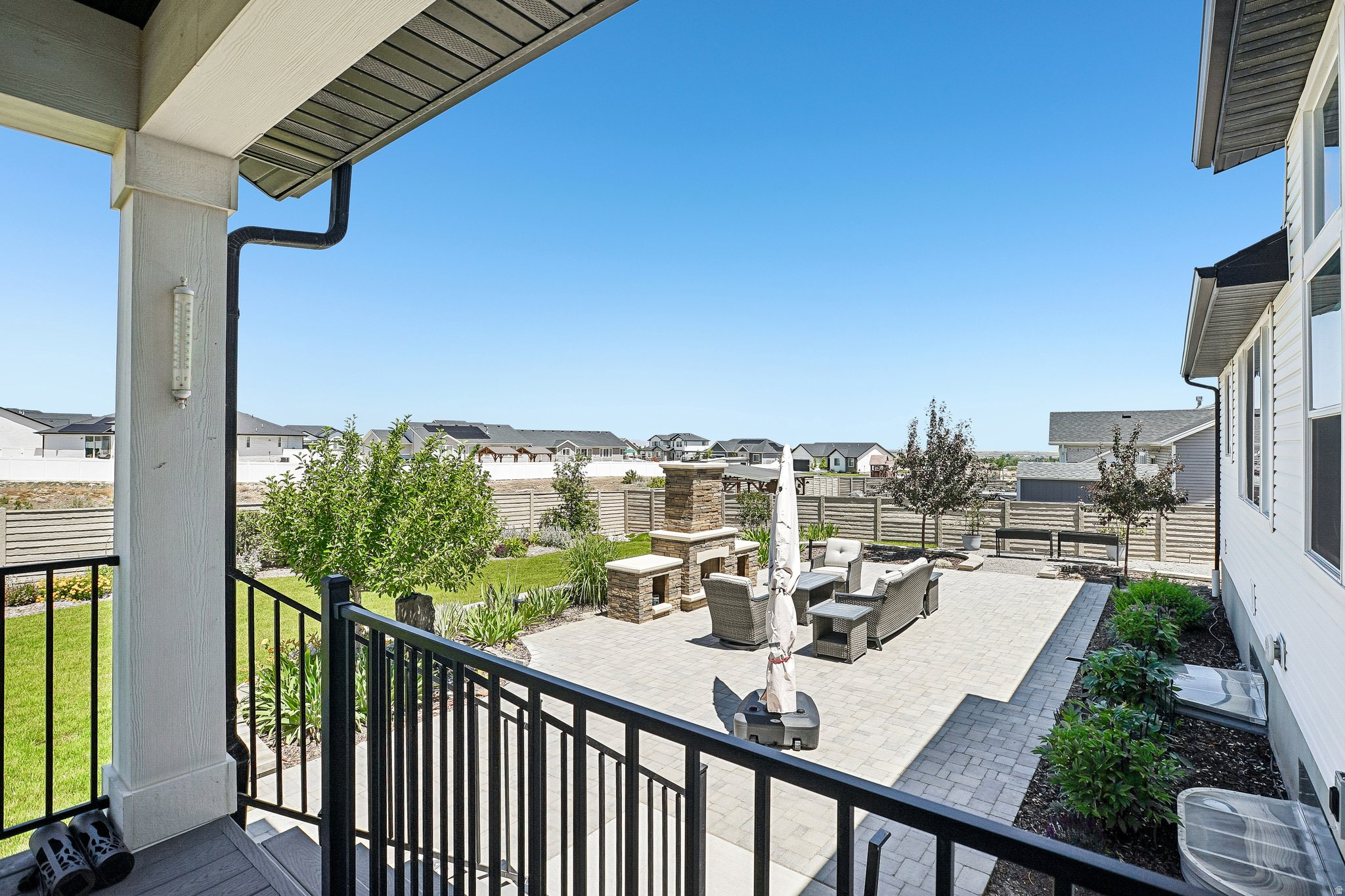 main property photo 49