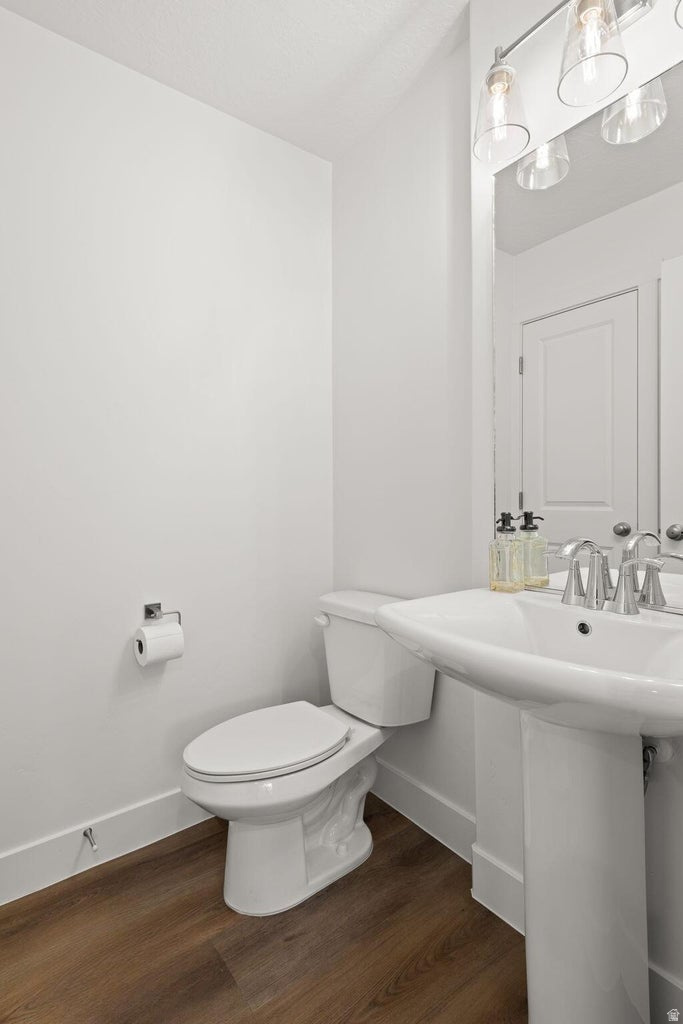 main property photo 7