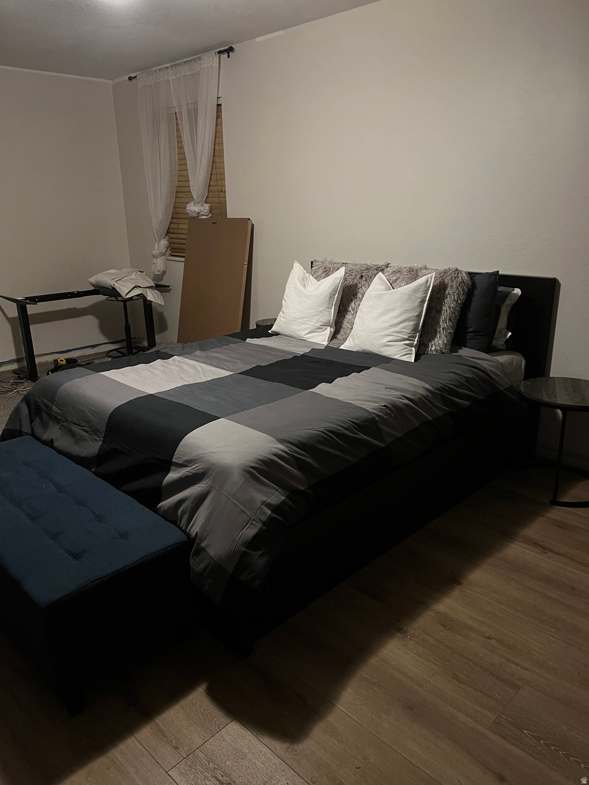 main property photo 12