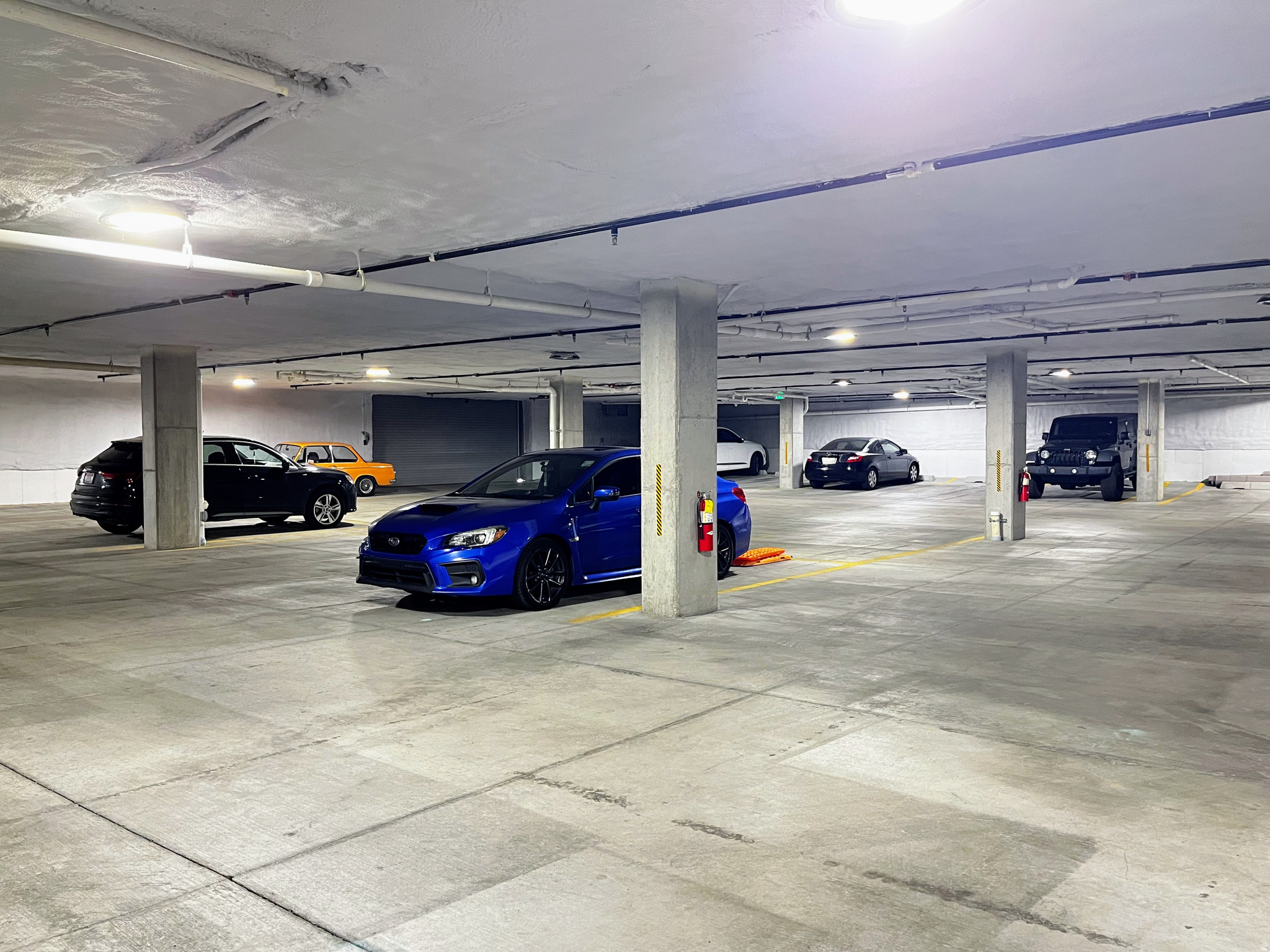 main property photo 22