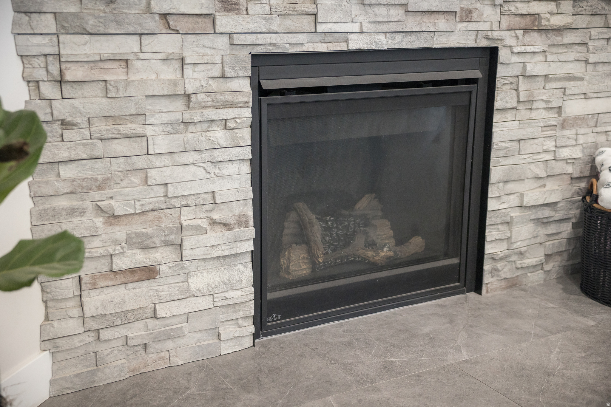 main property photo 62