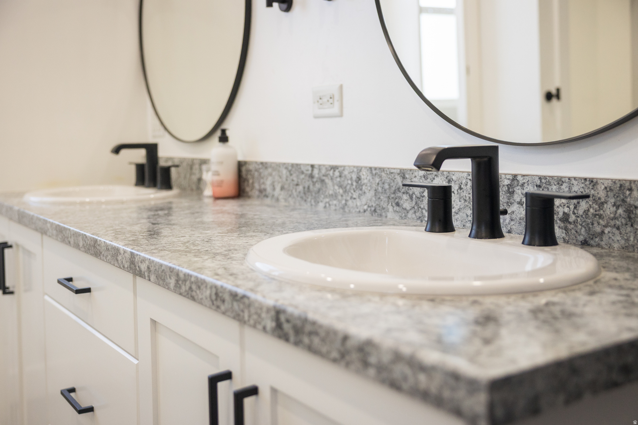 main property photo 64