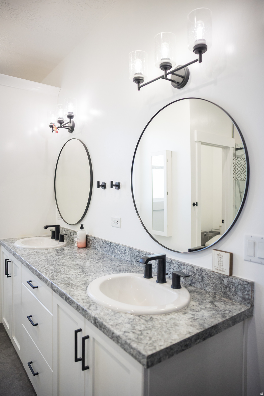main property photo 65
