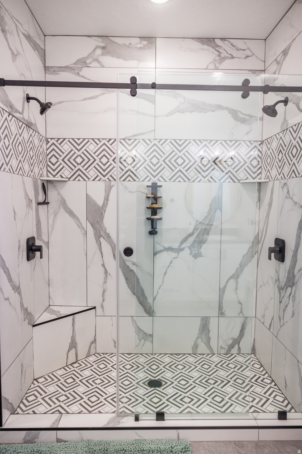 main property photo 69