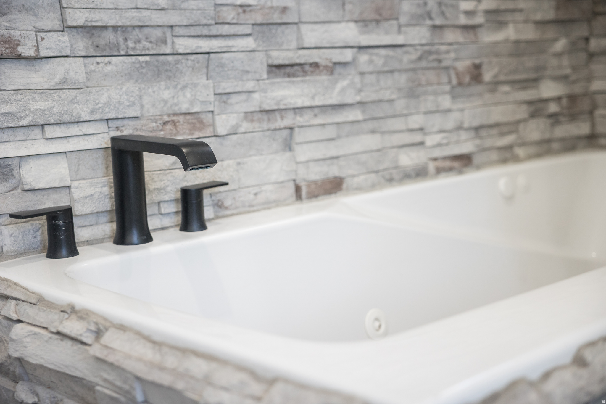 main property photo 70